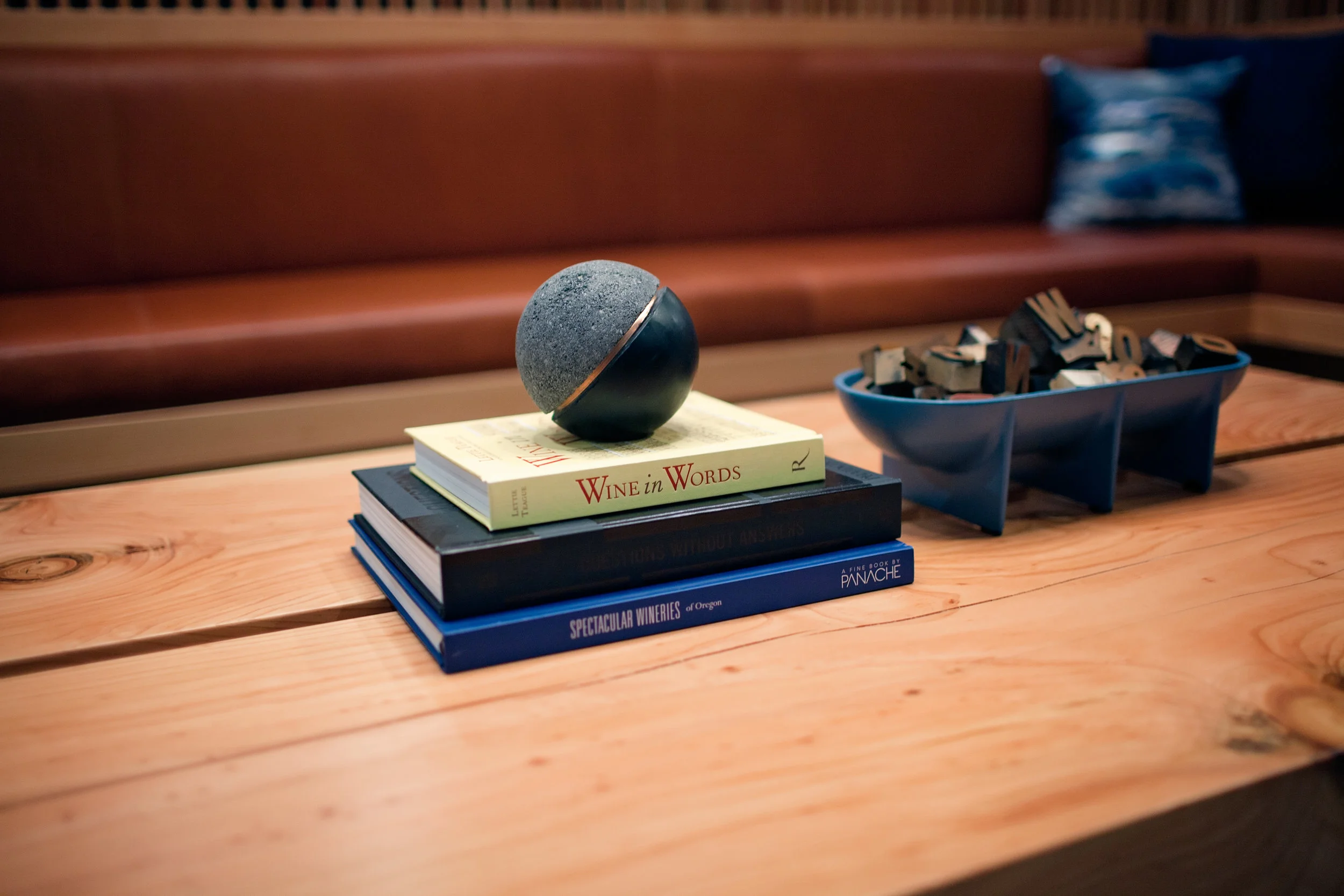 couch9--43.jpg