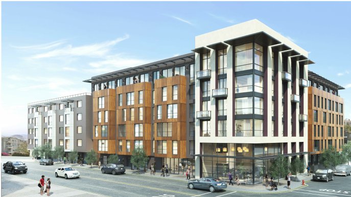 exterior rendering updated.png