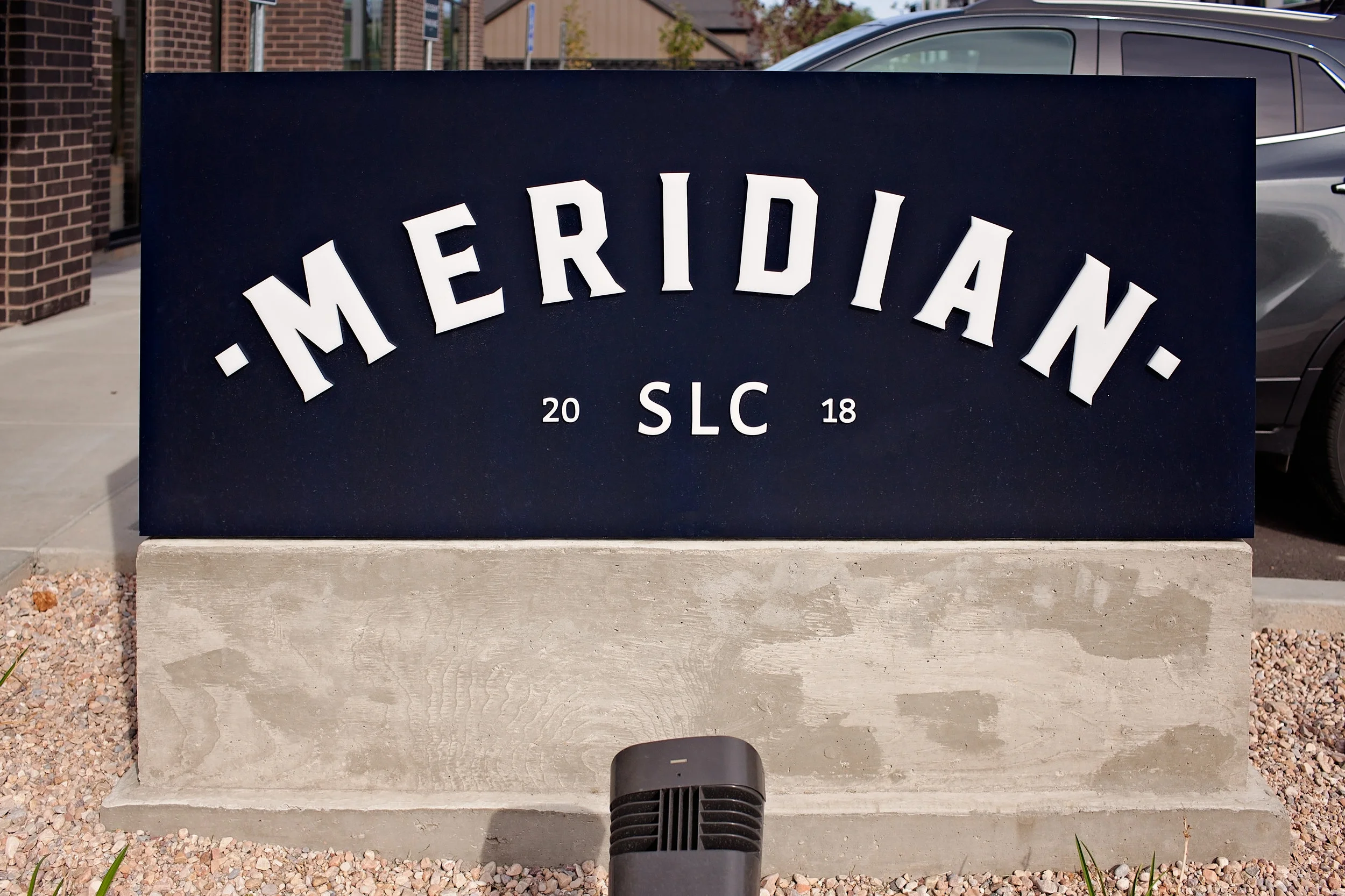 SLC (52 of 52).jpg