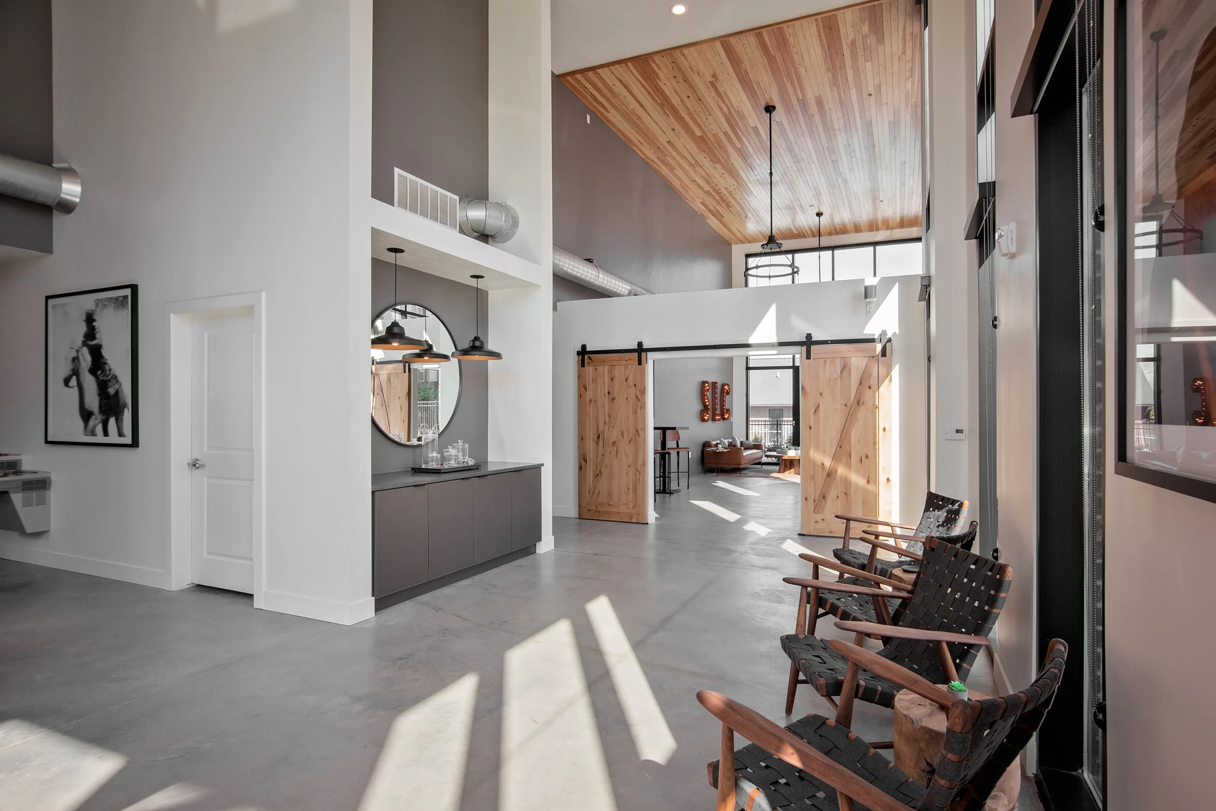 SLC (4 of 52).jpg