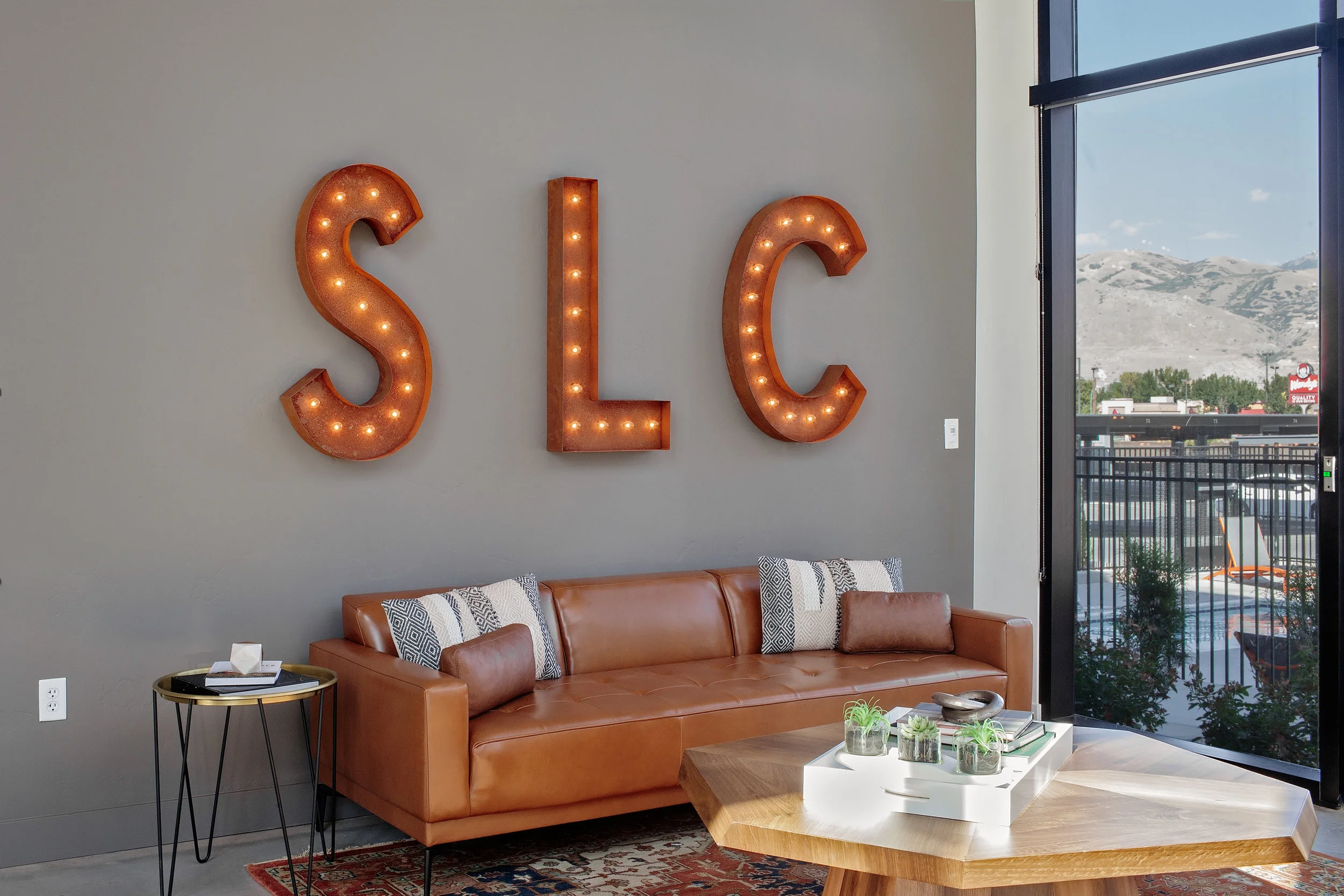 SLC (7 of 52).jpg