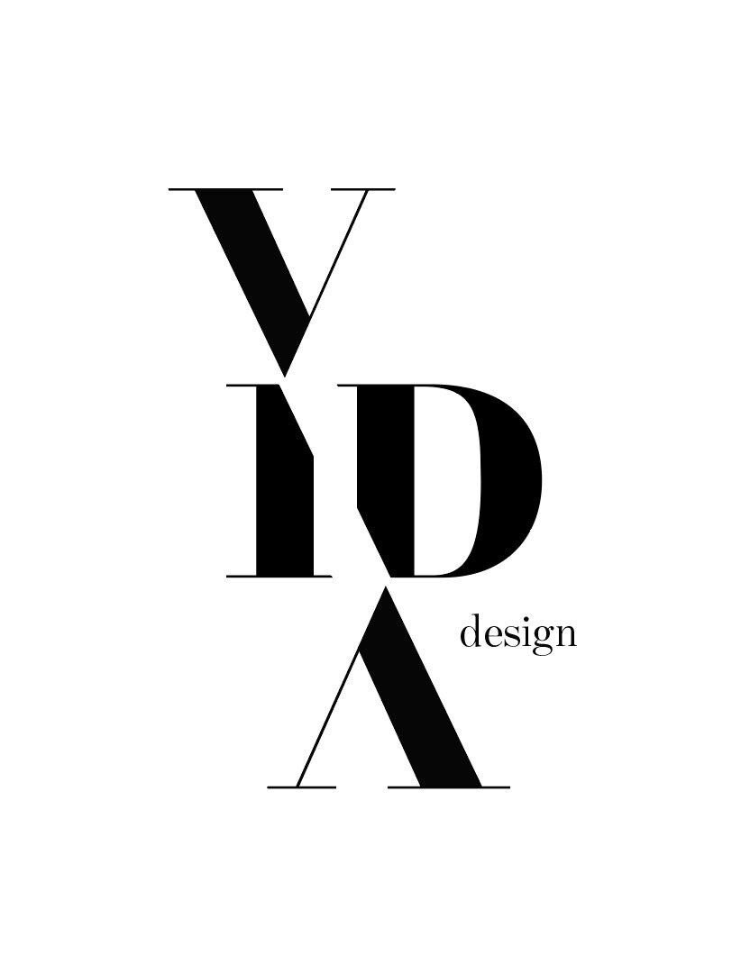 Vida Design