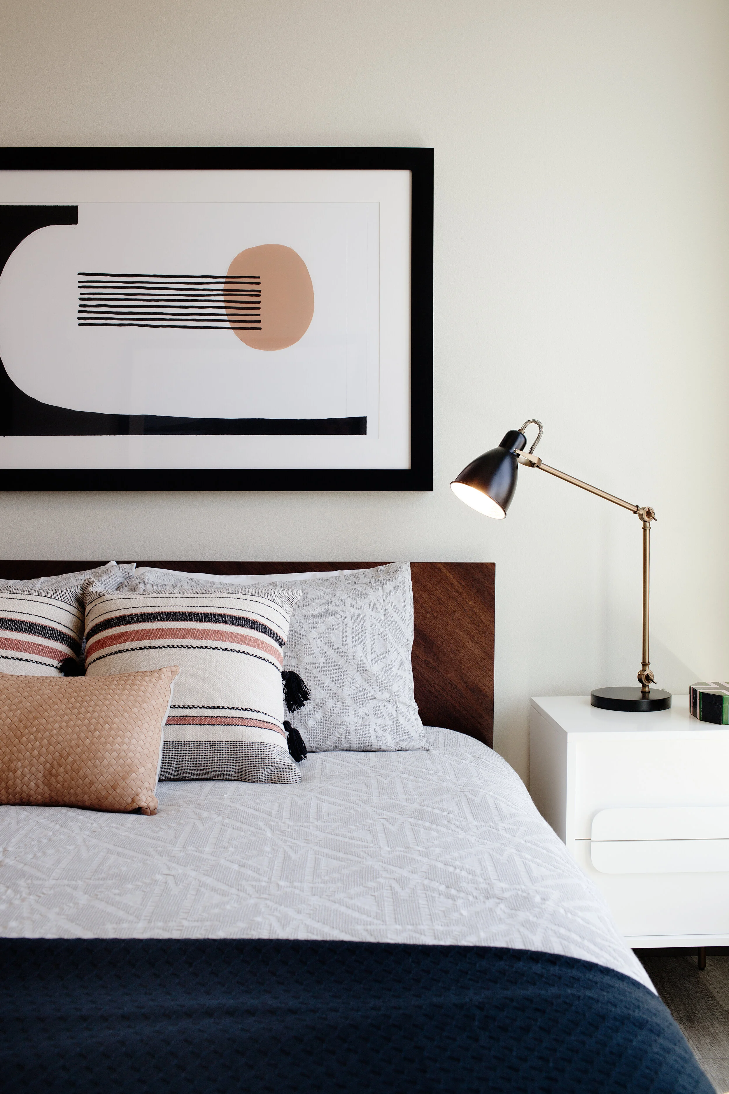 Anthem — Vida Design