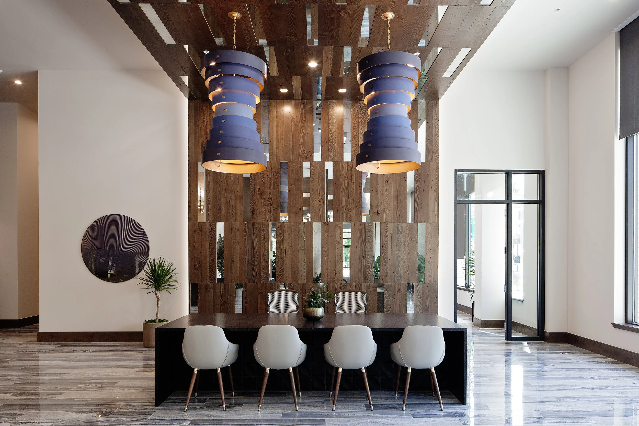 Anthem — Vida Design