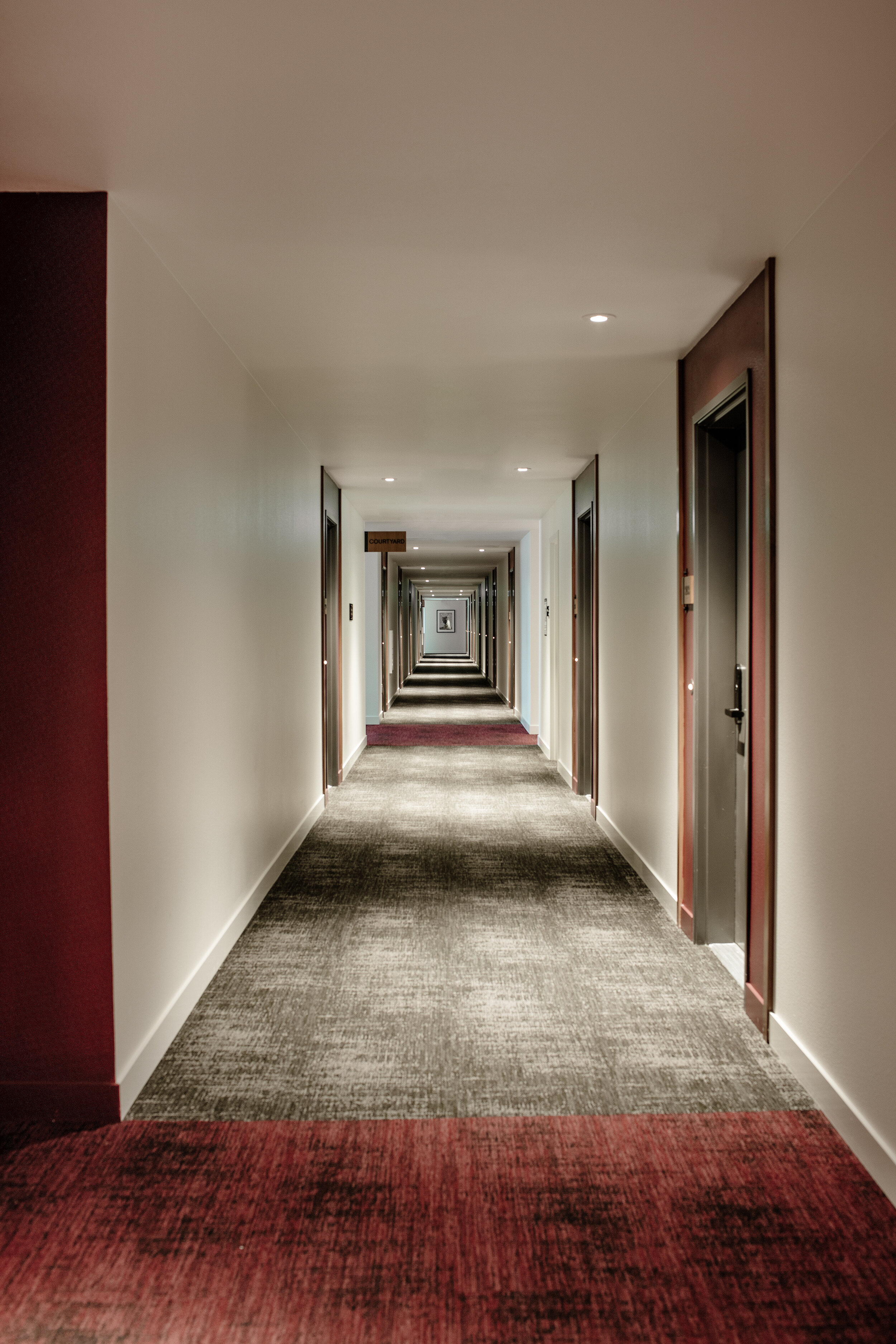 ster Eleven — Vida Design