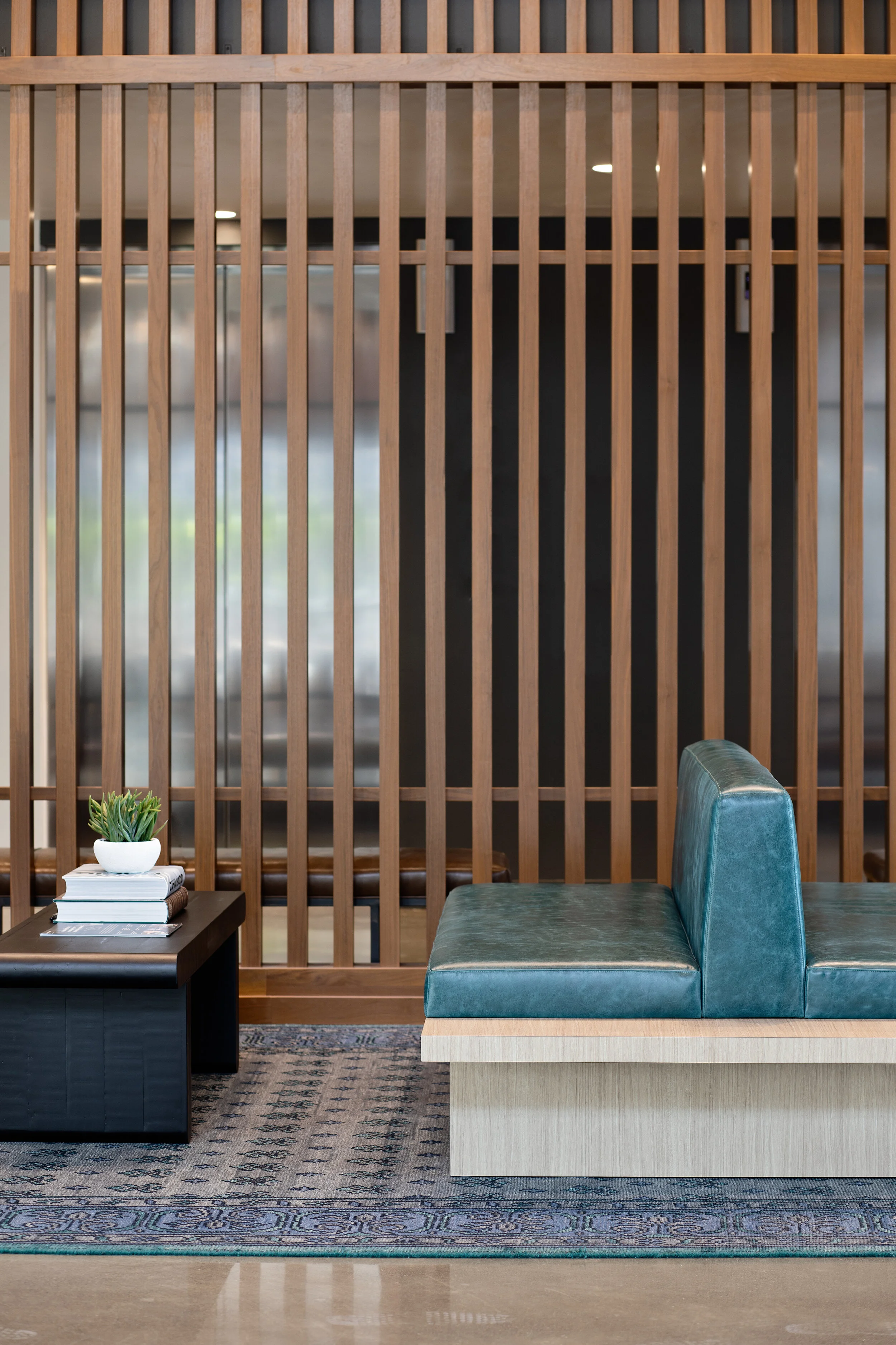 ster Eleven — Vida Design