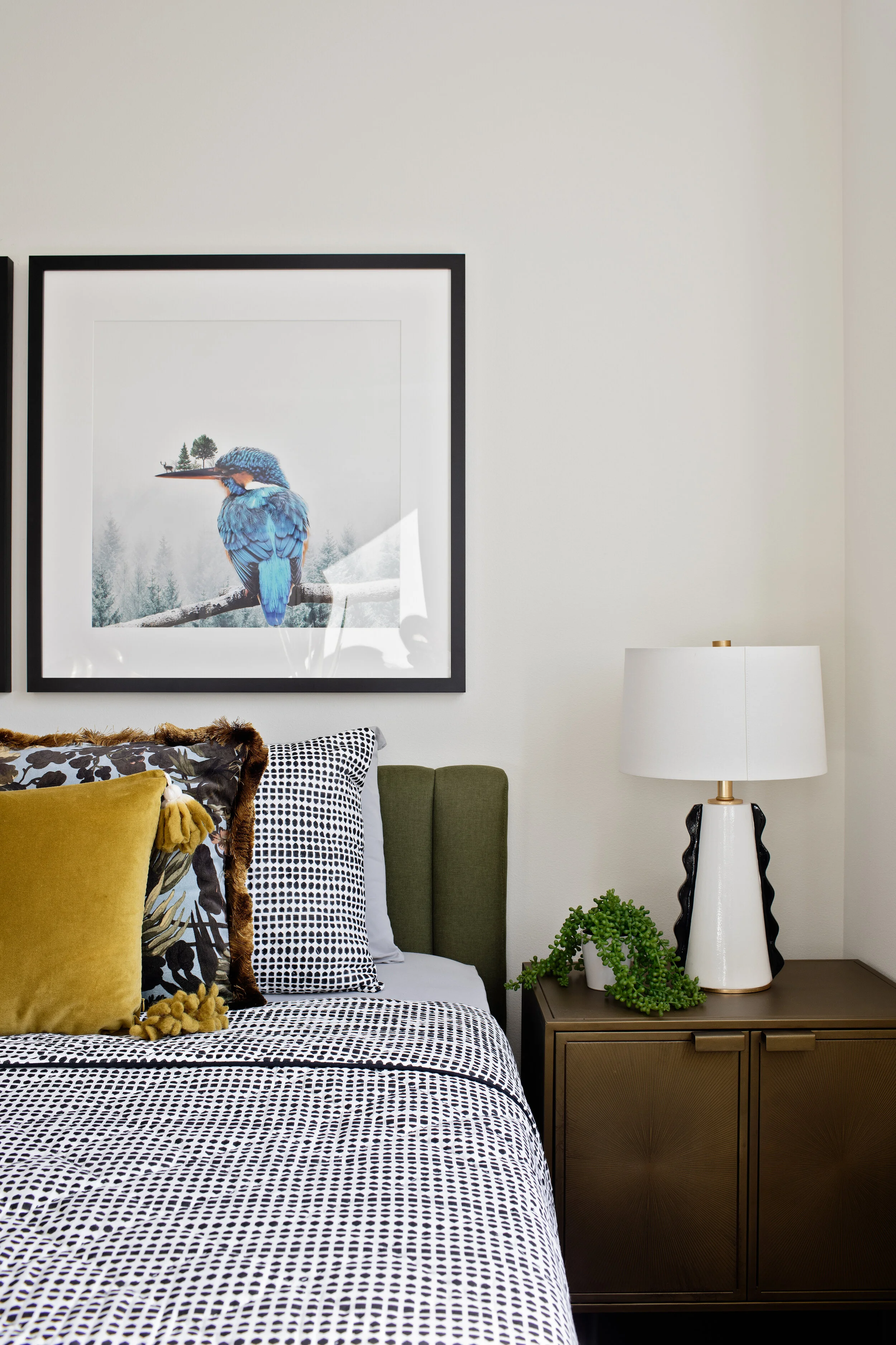 ster Eleven — Vida Design