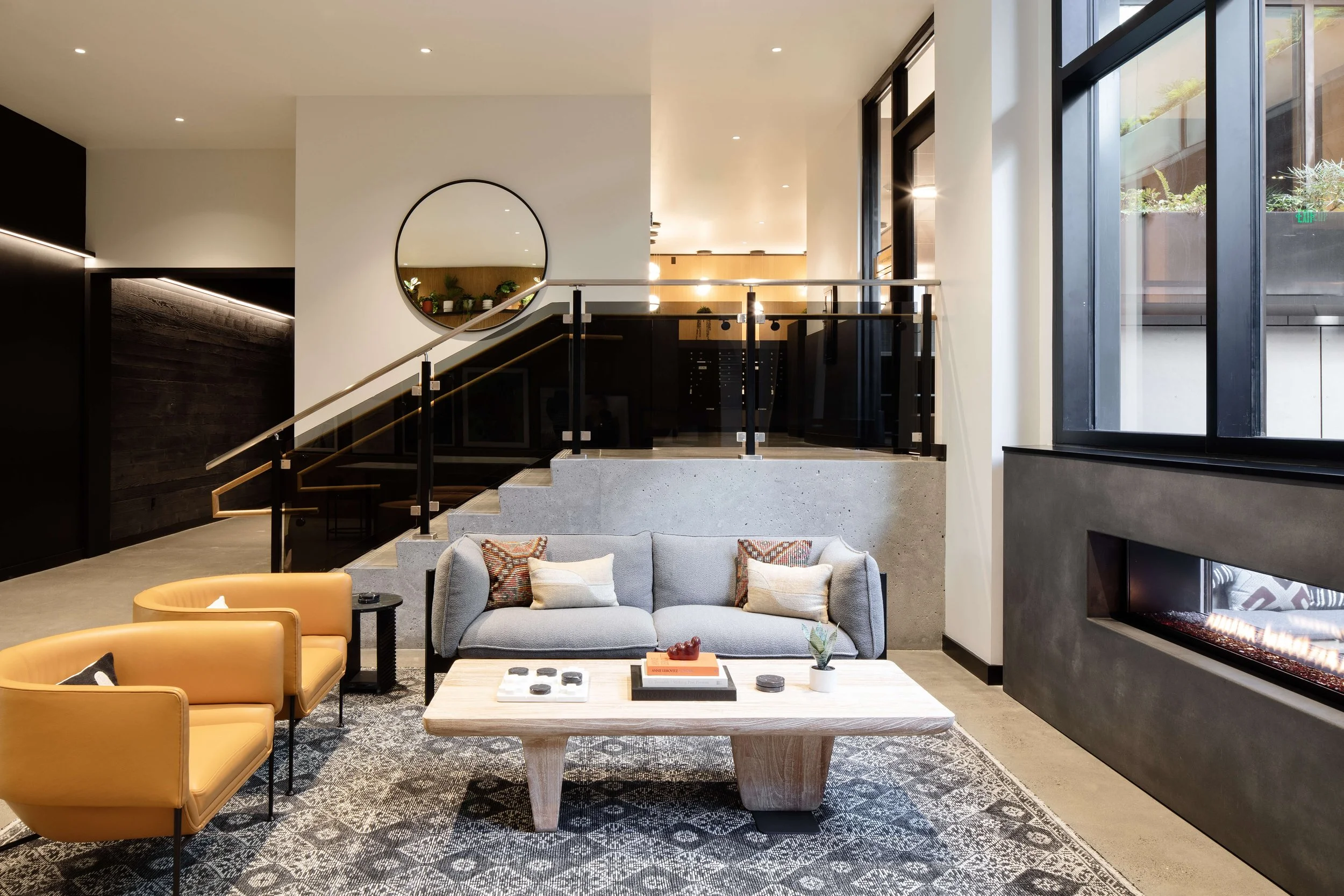 View All — Vida Design