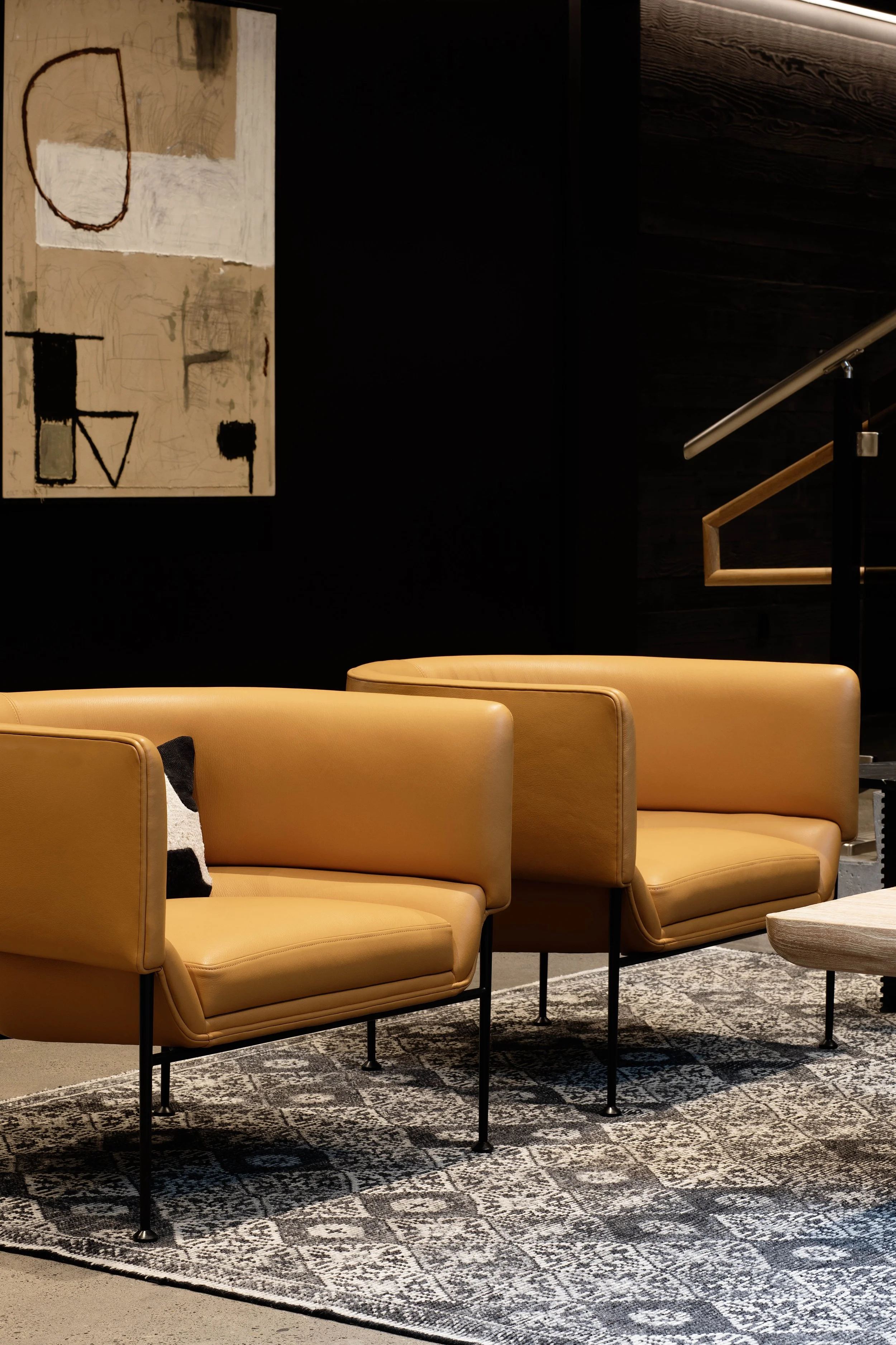 Amara — Vida Design