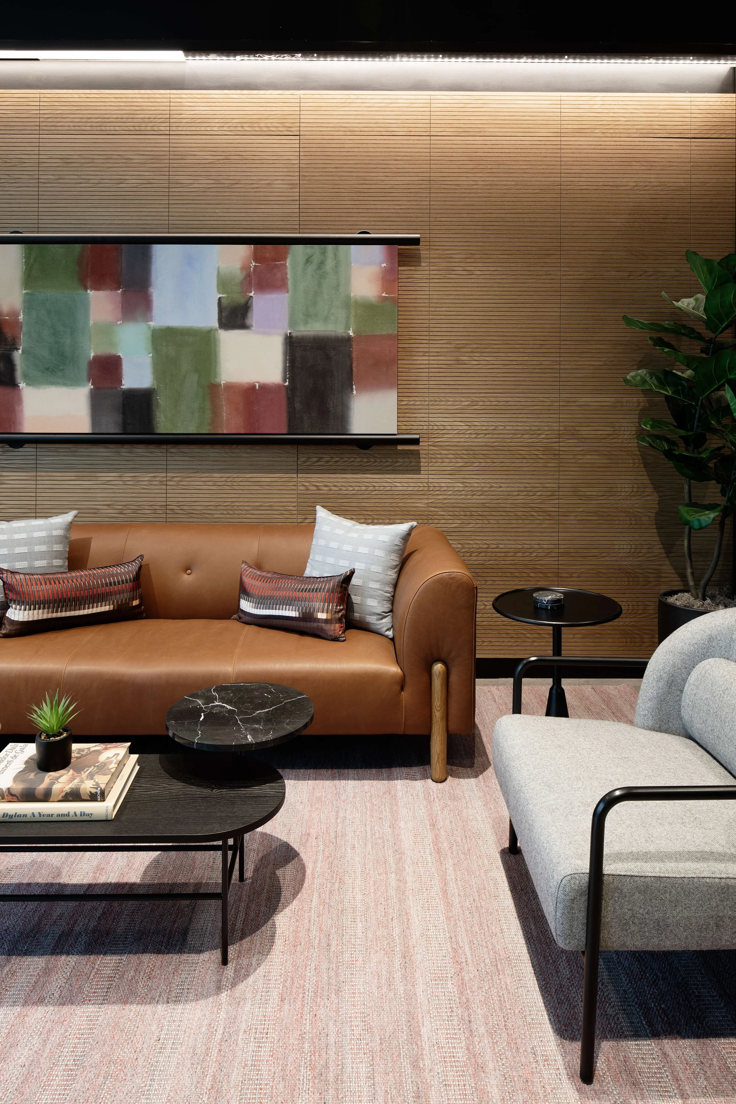 Amara — Vida Design