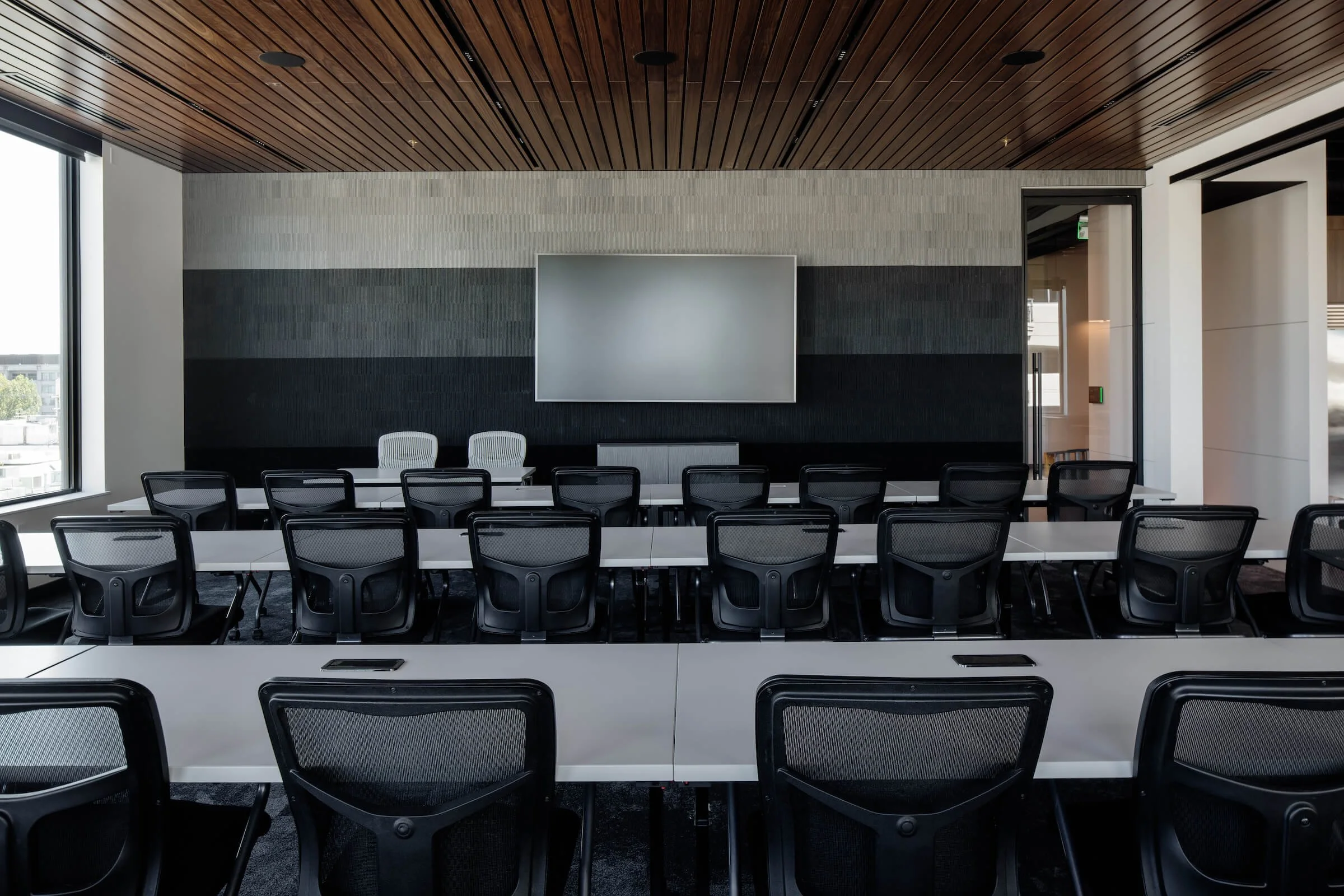 upland — Vida Design