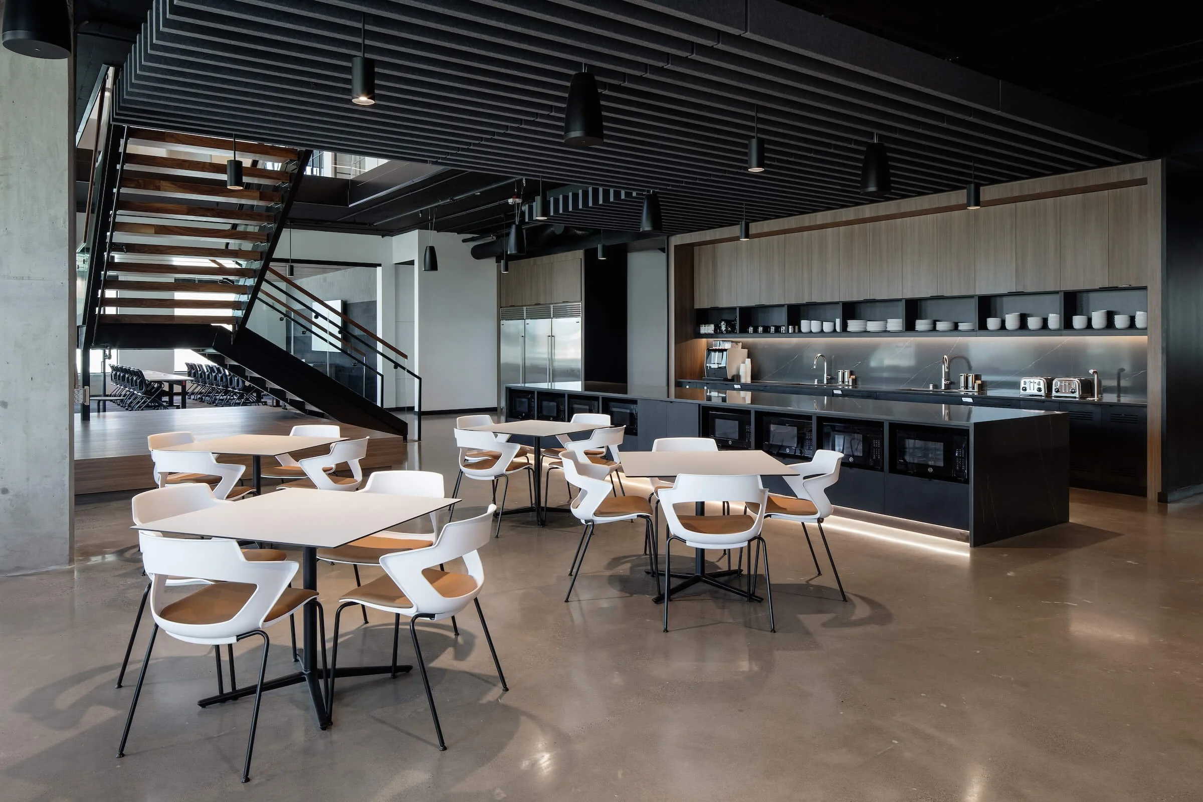 upland — Vida Design