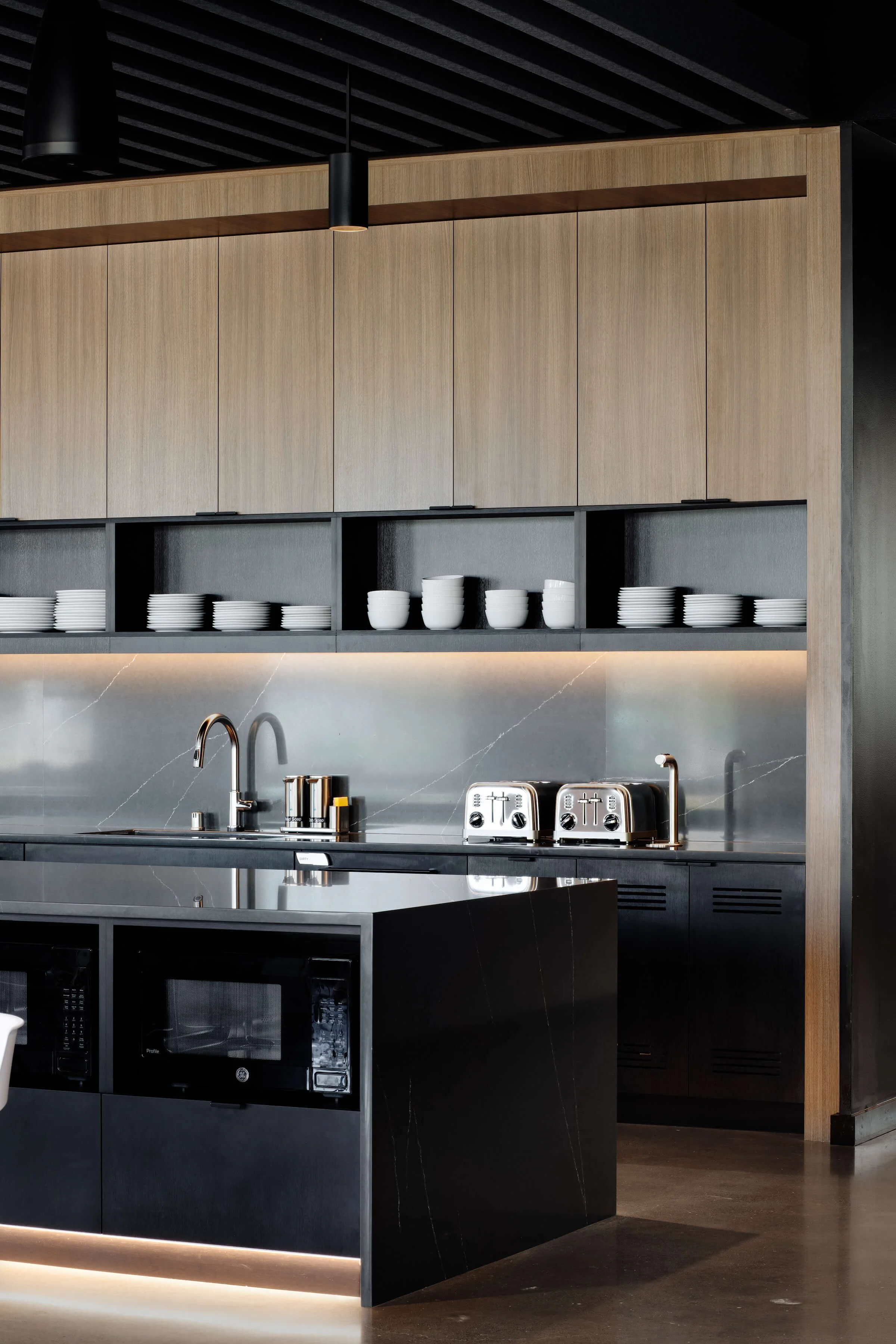 upland — Vida Design