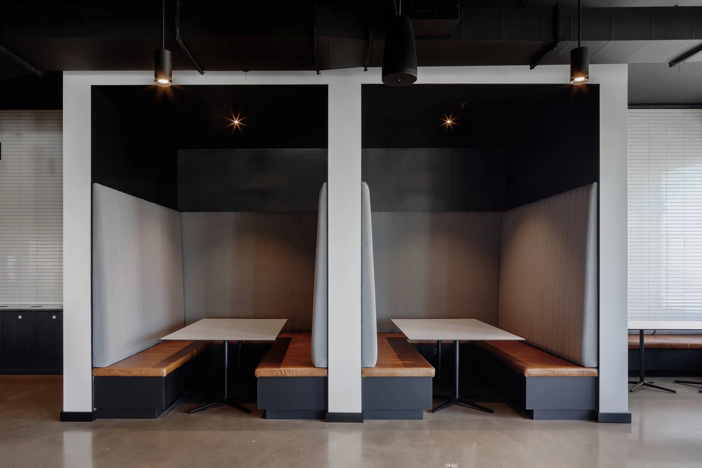 upland — Vida Design