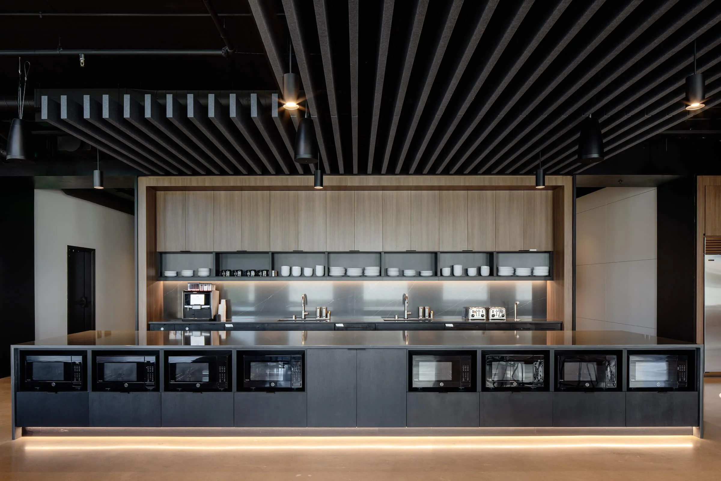 upland — Vida Design