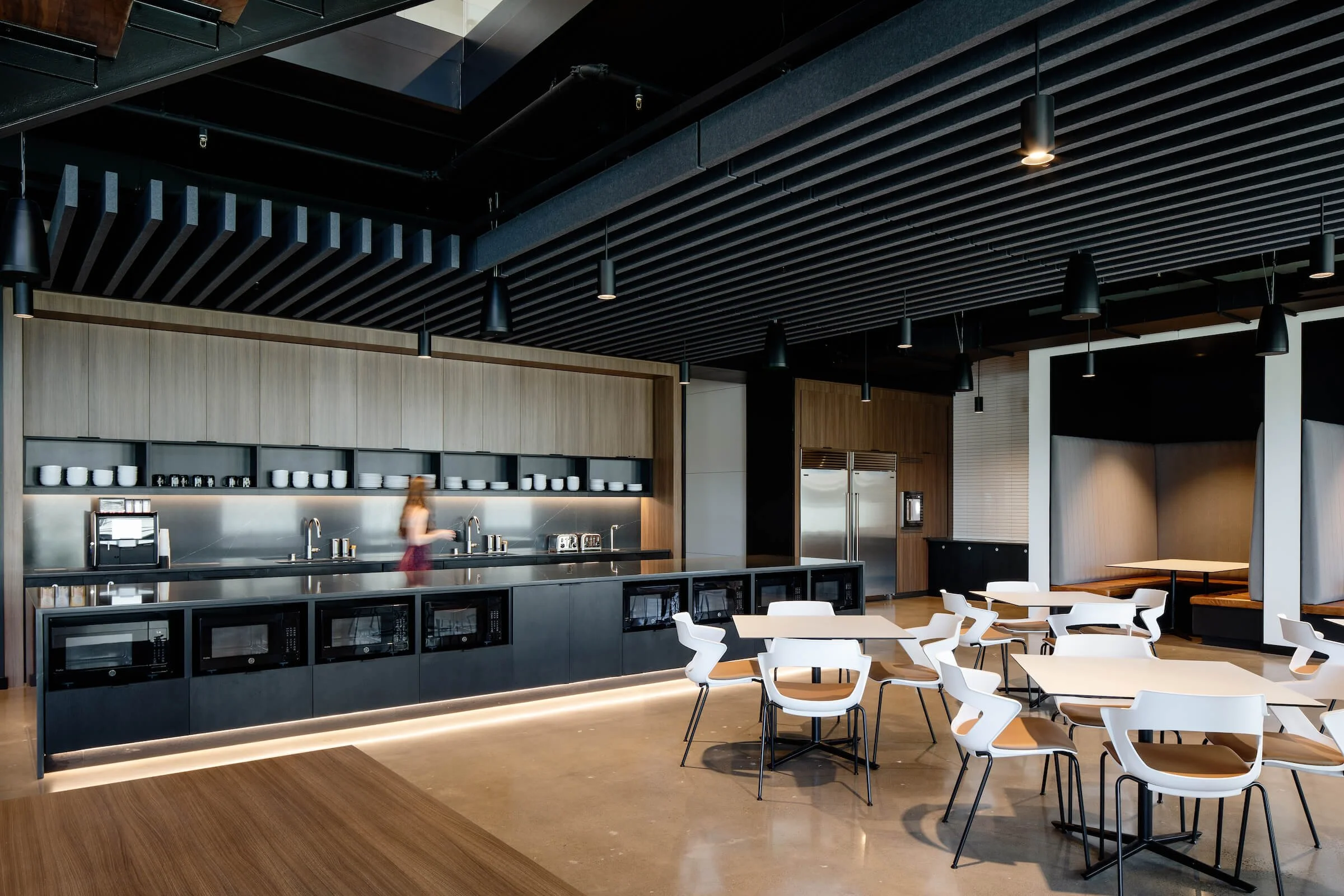 upland — Vida Design