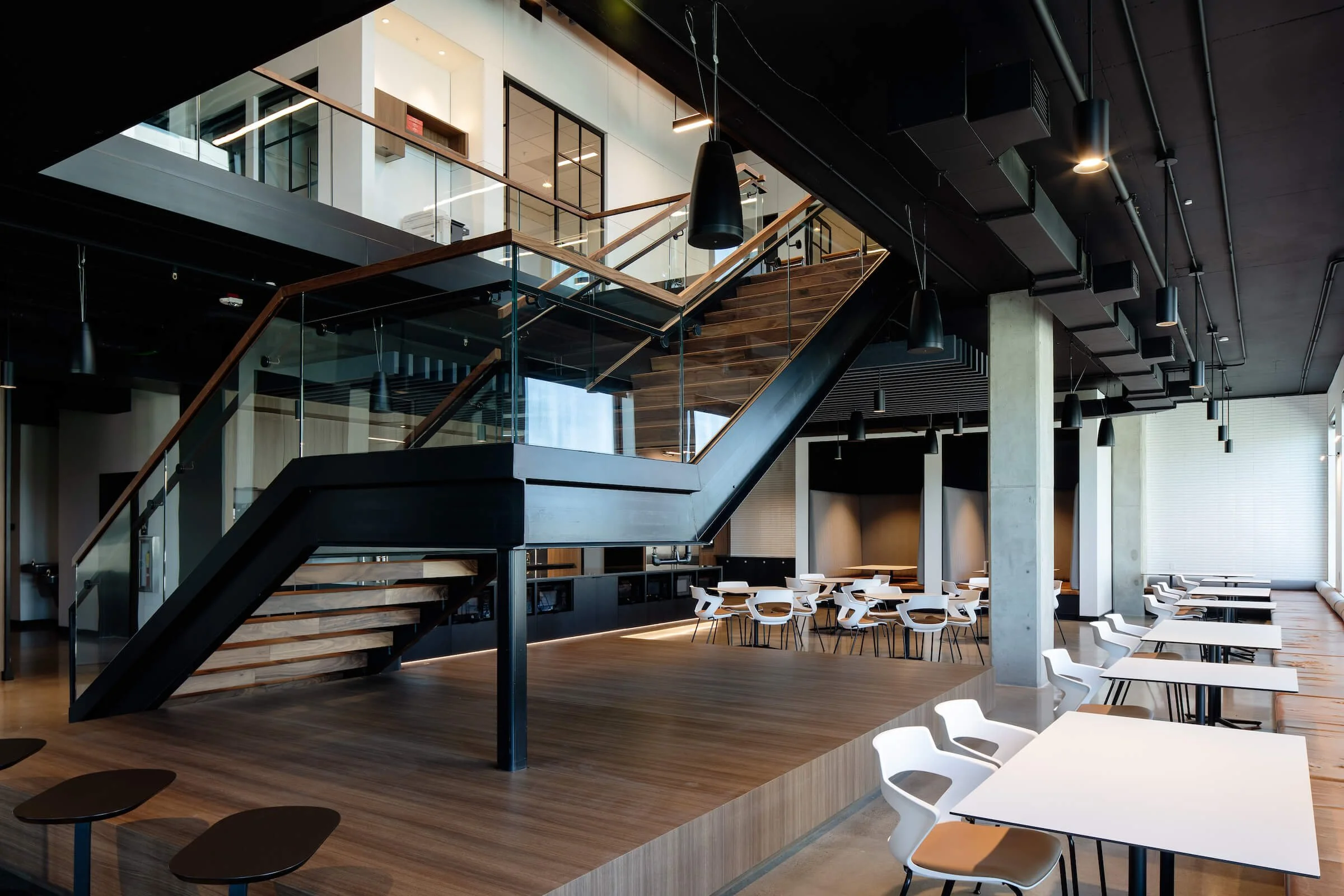 upland — Vida Design