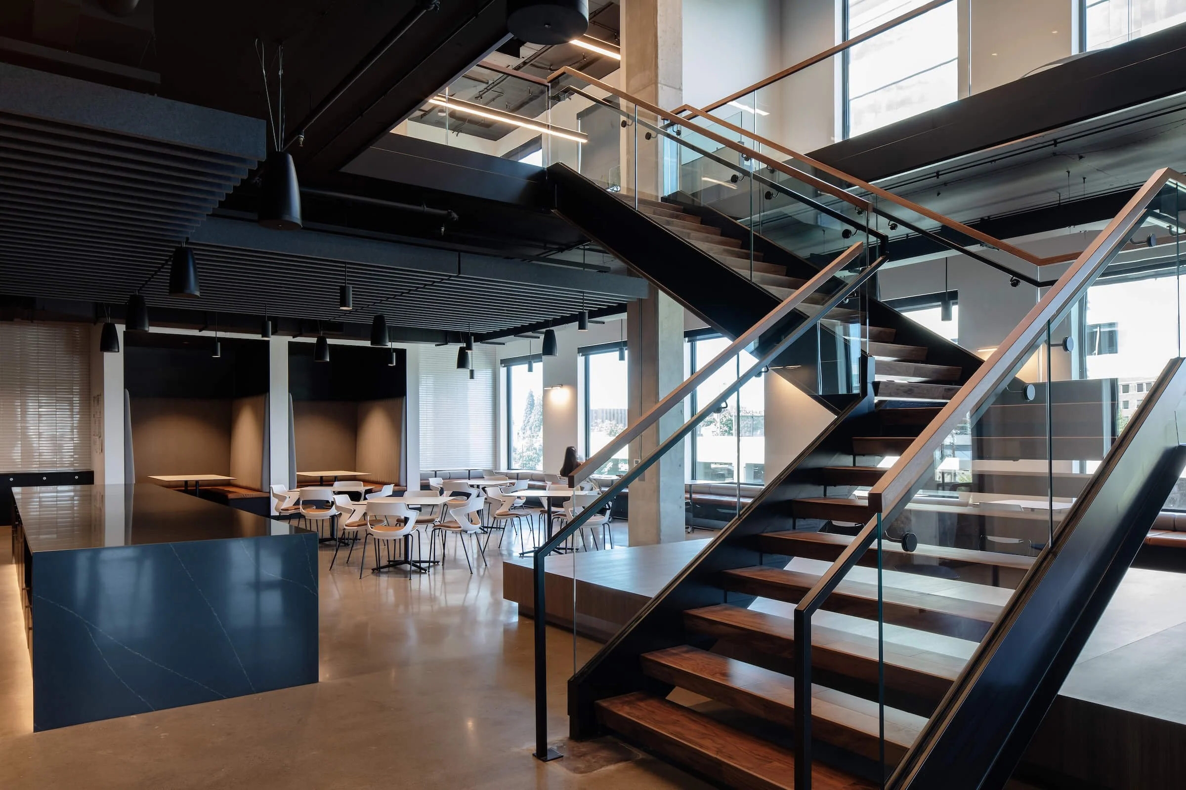 upland — Vida Design