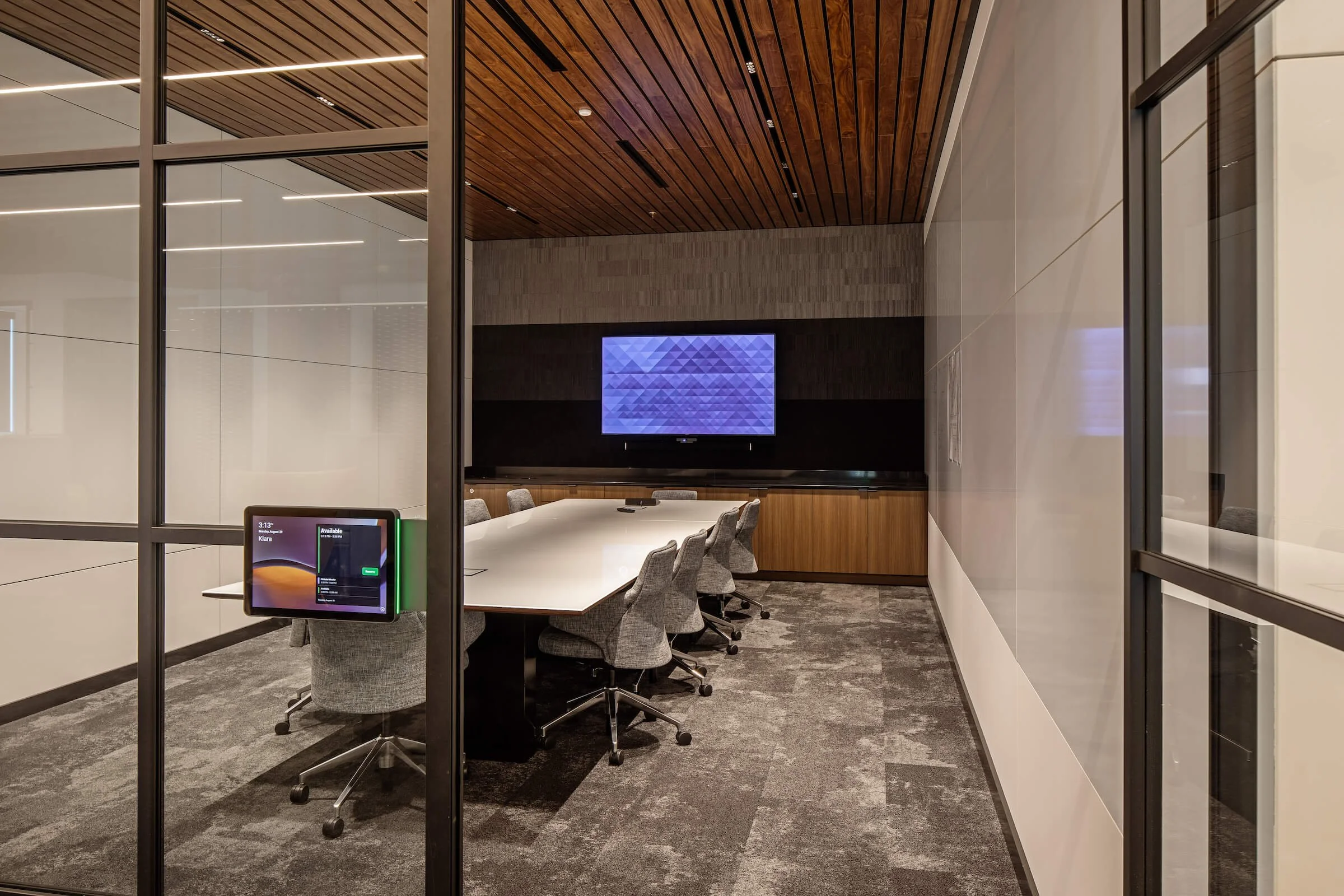 upland — Vida Design