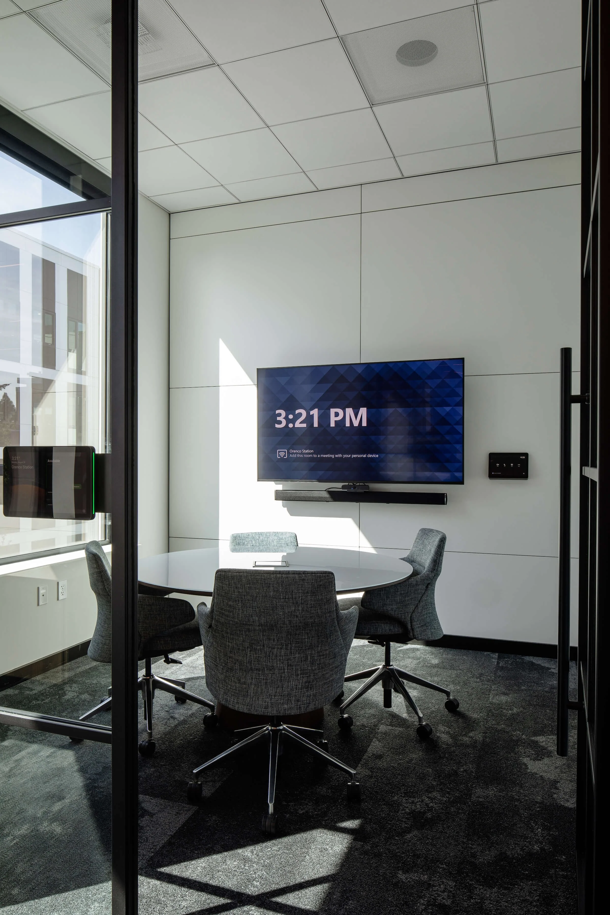 upland — Vida Design