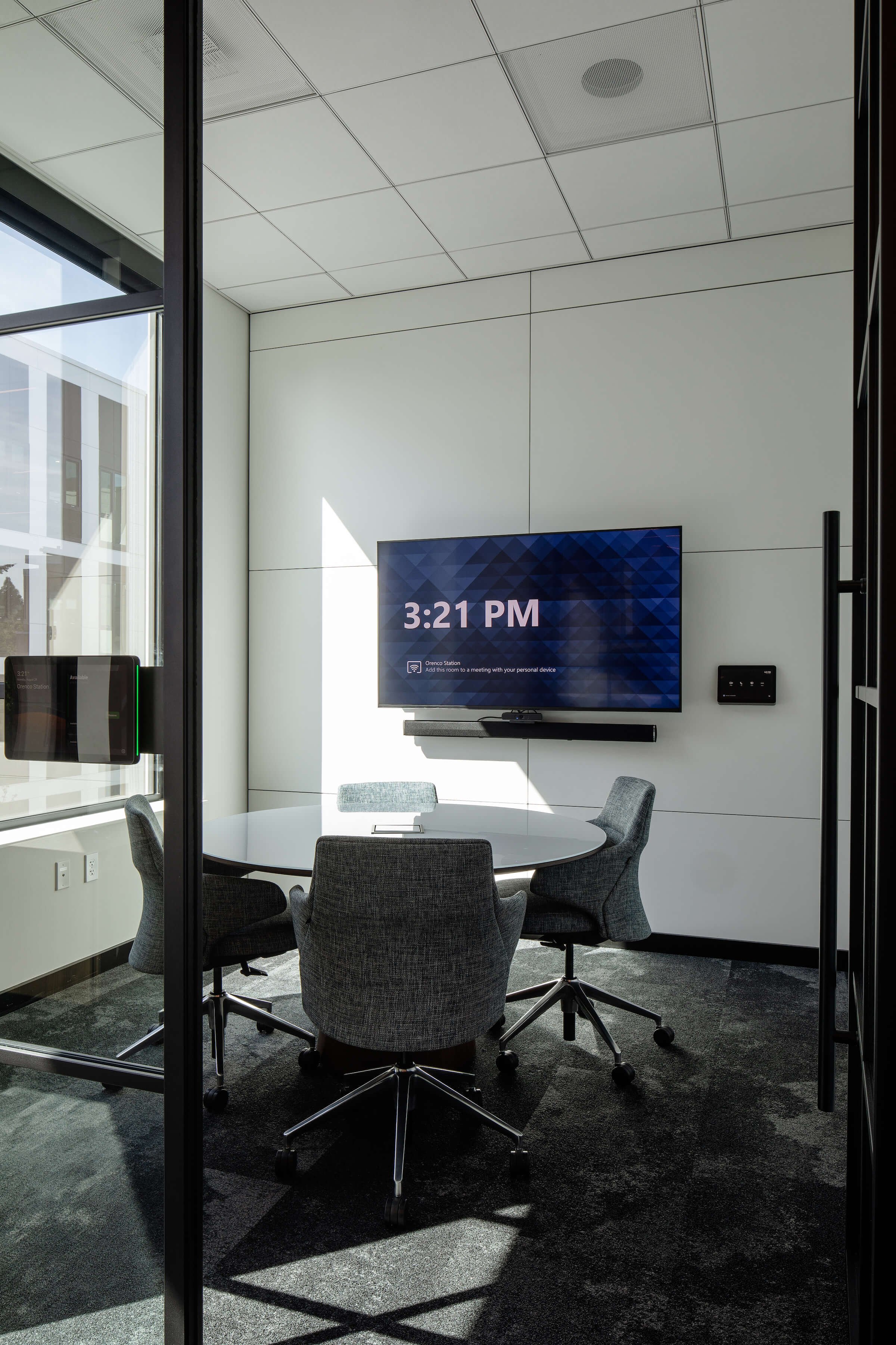 upland — Vida Design