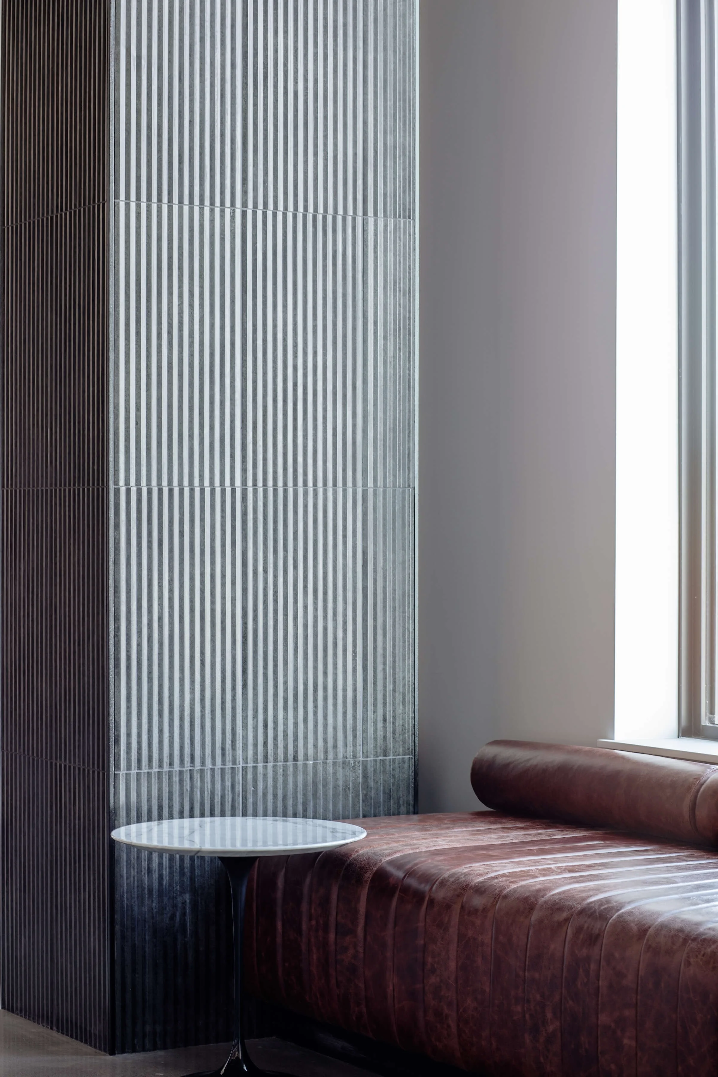 upland — Vida Design