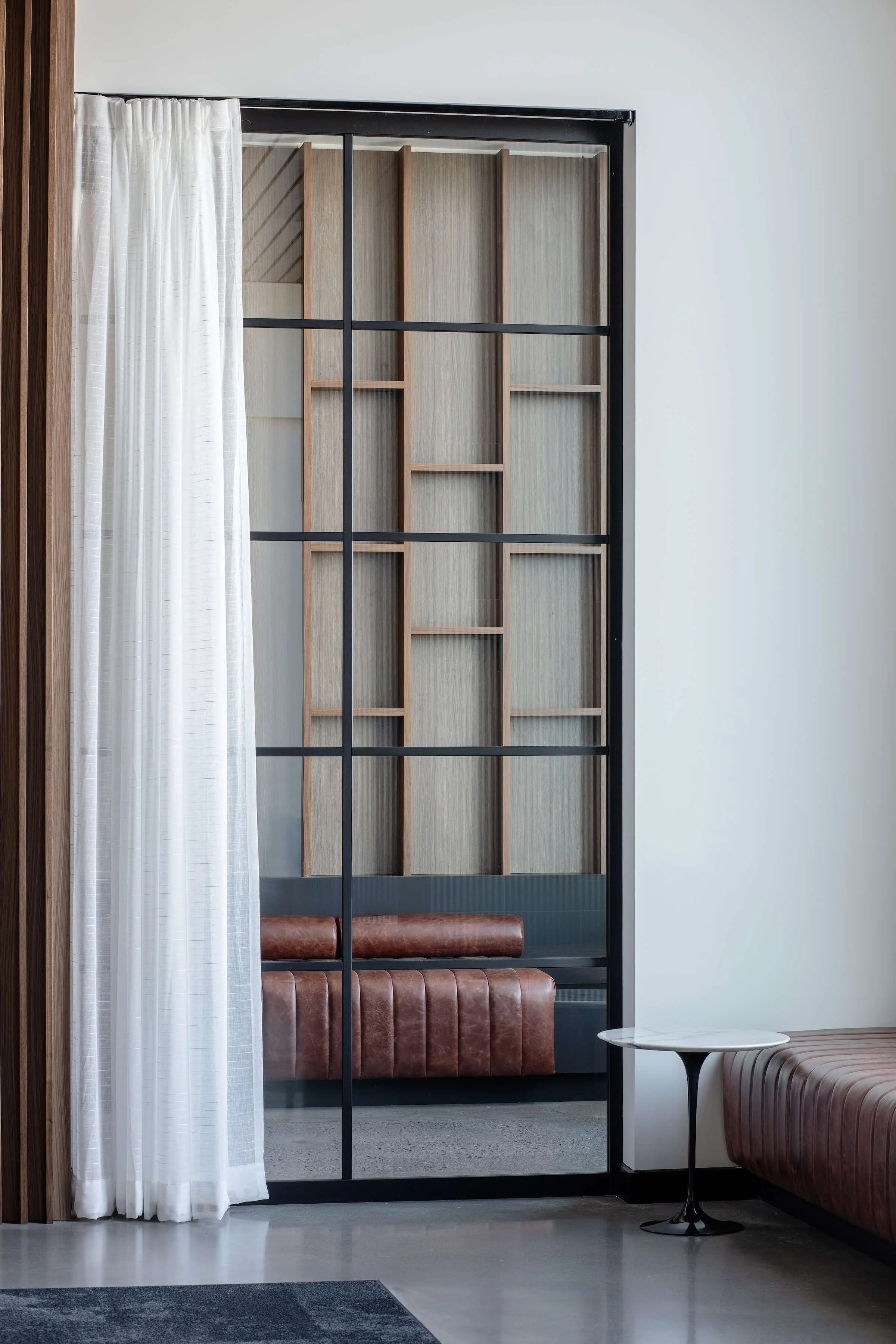 upland — Vida Design