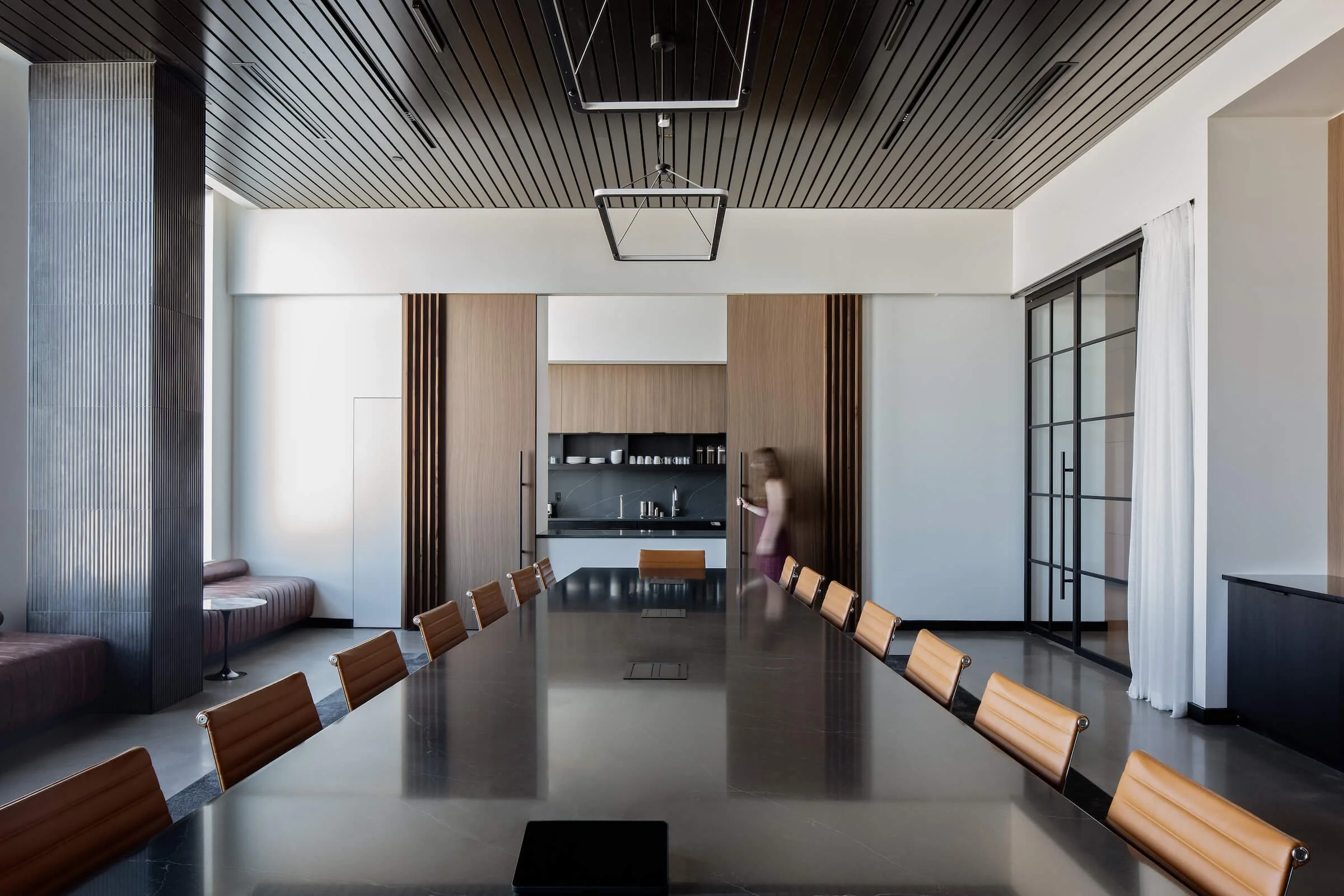 upland — Vida Design