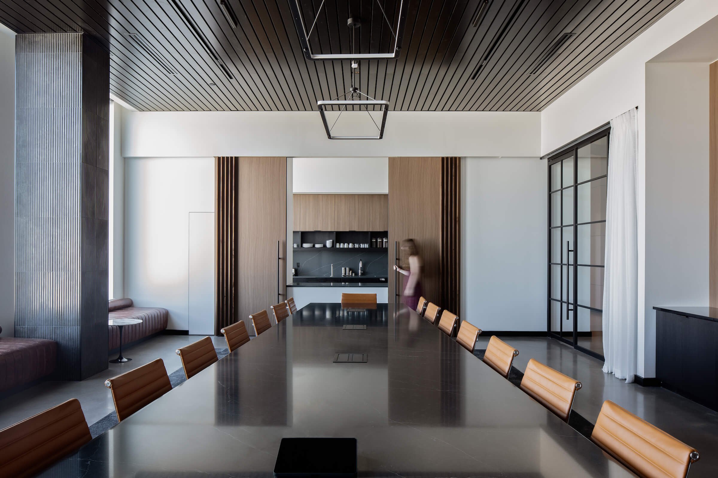 upland — Vida Design