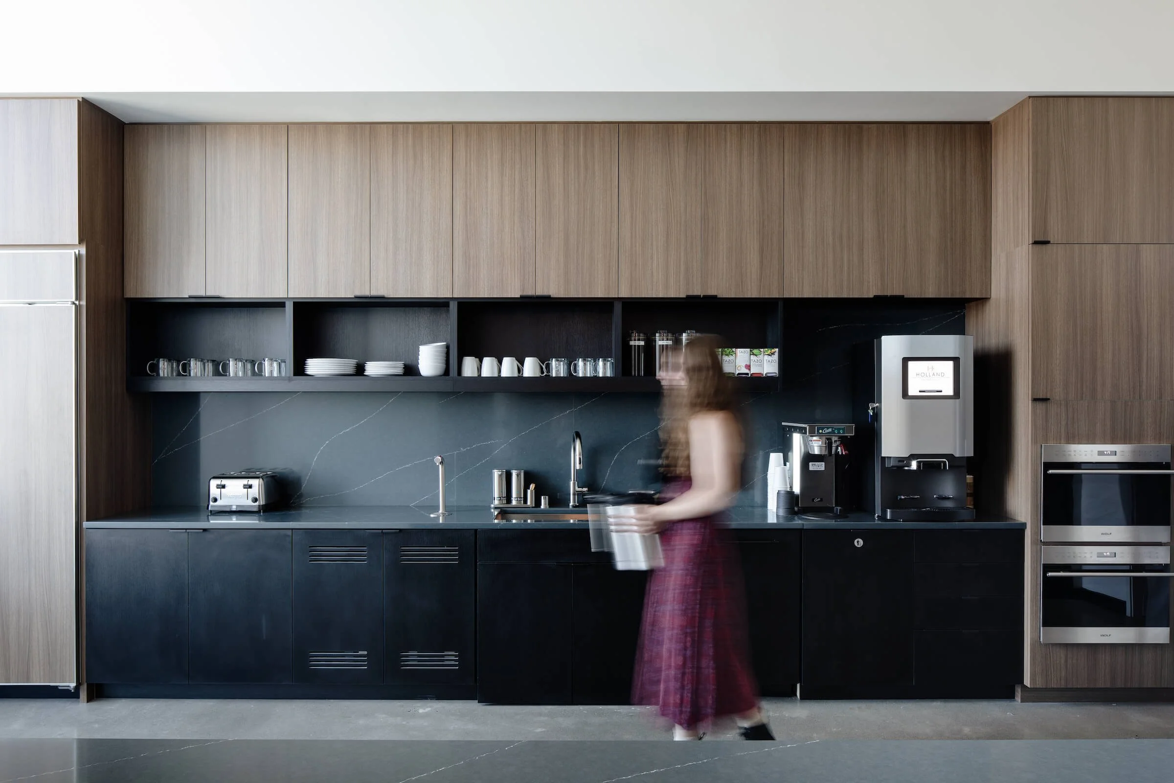 upland — Vida Design