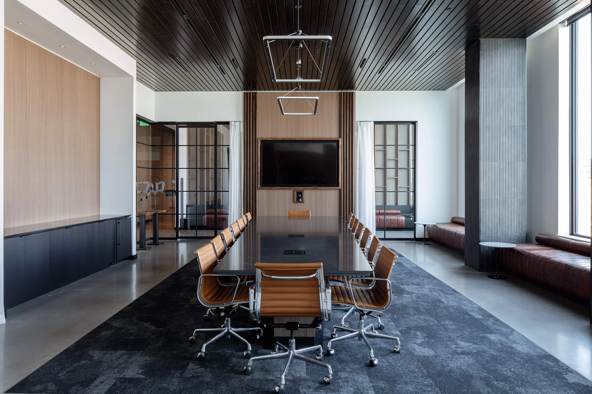 upland — Vida Design