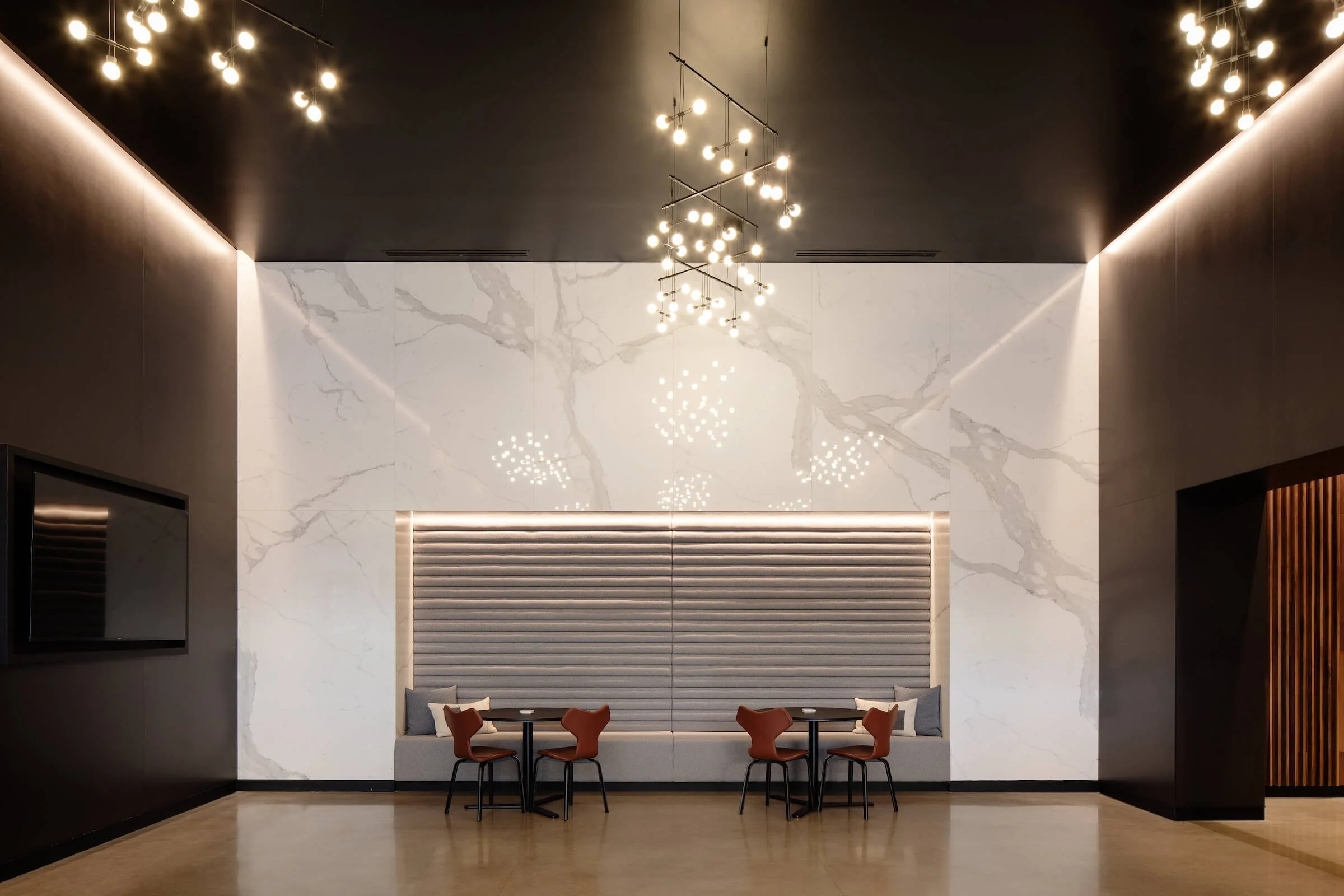 upland — Vida Design