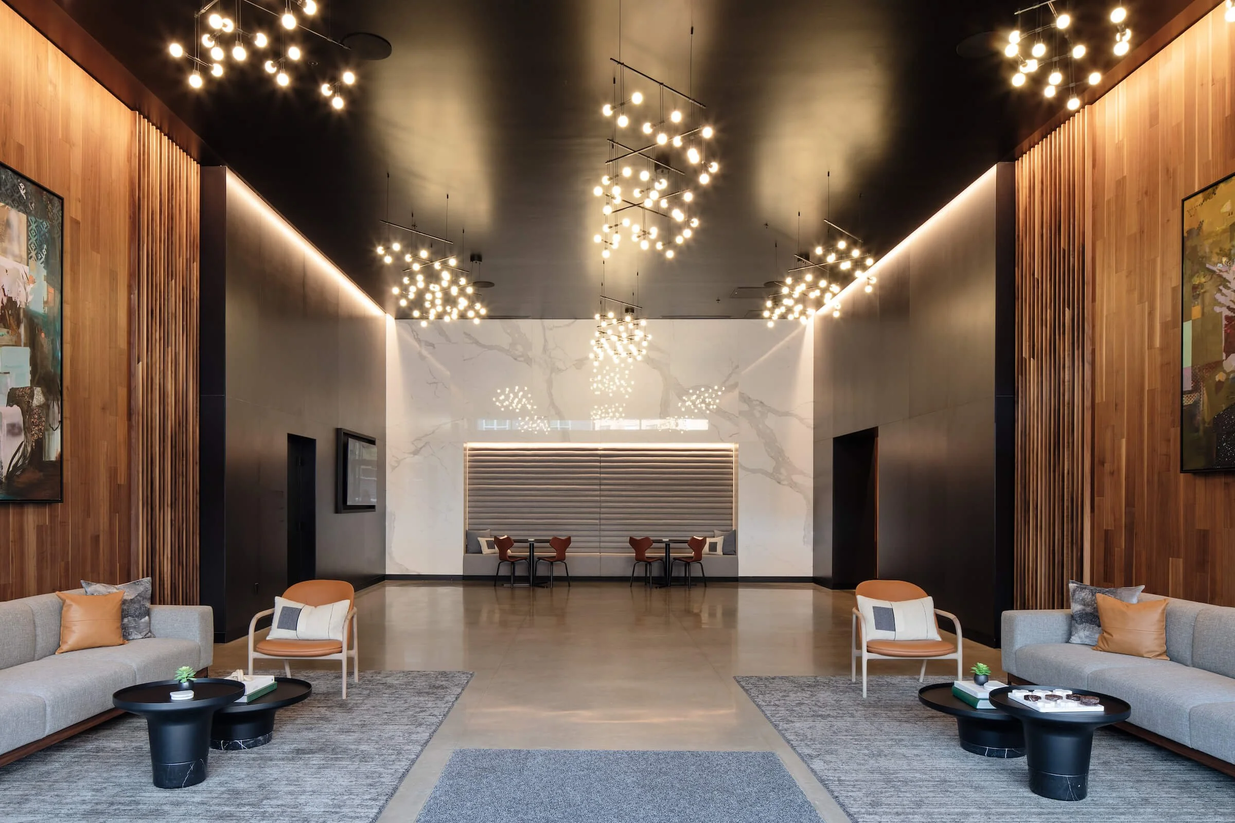 upland — Vida Design