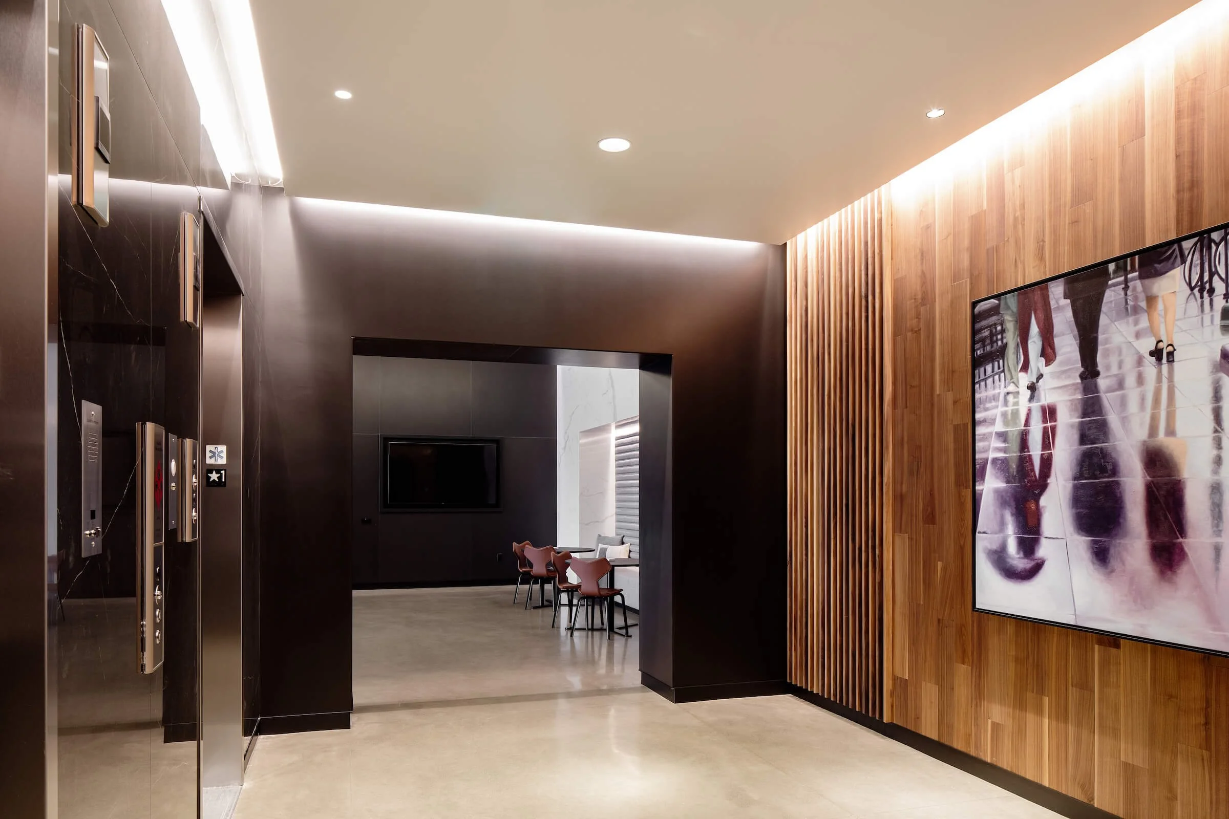 upland — Vida Design