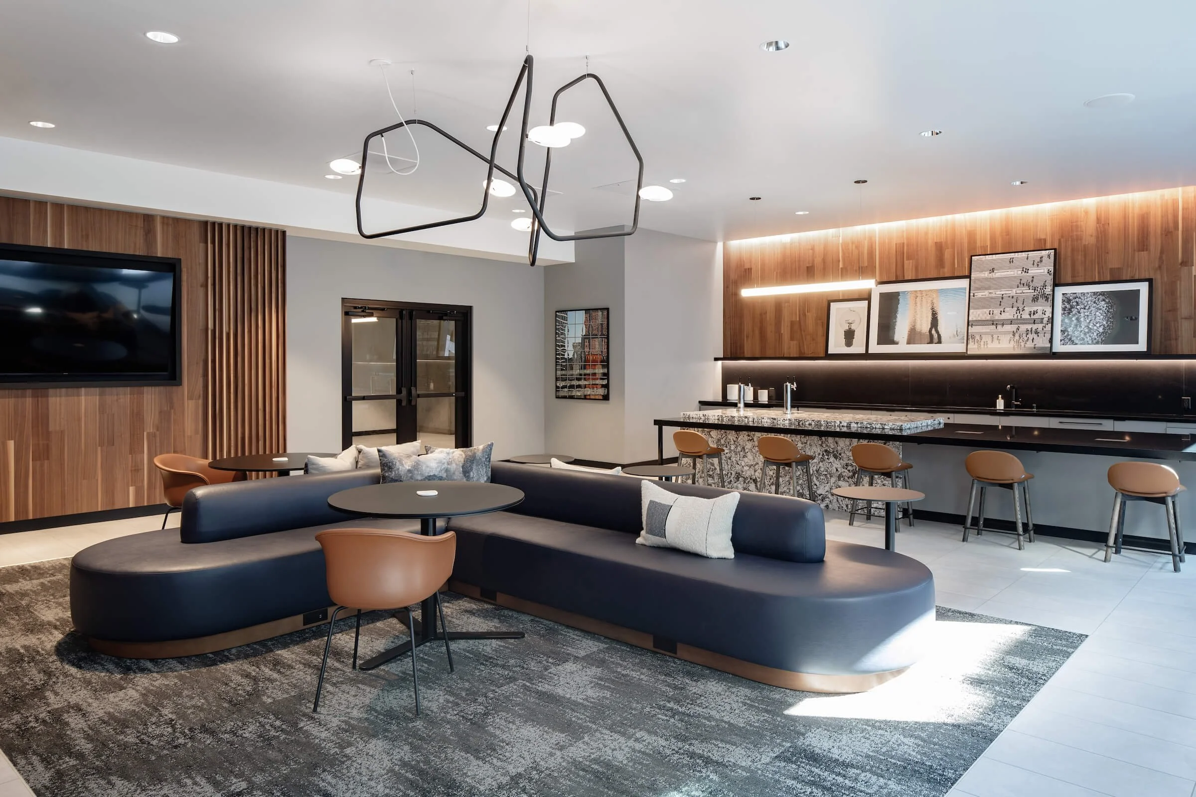 upland — Vida Design