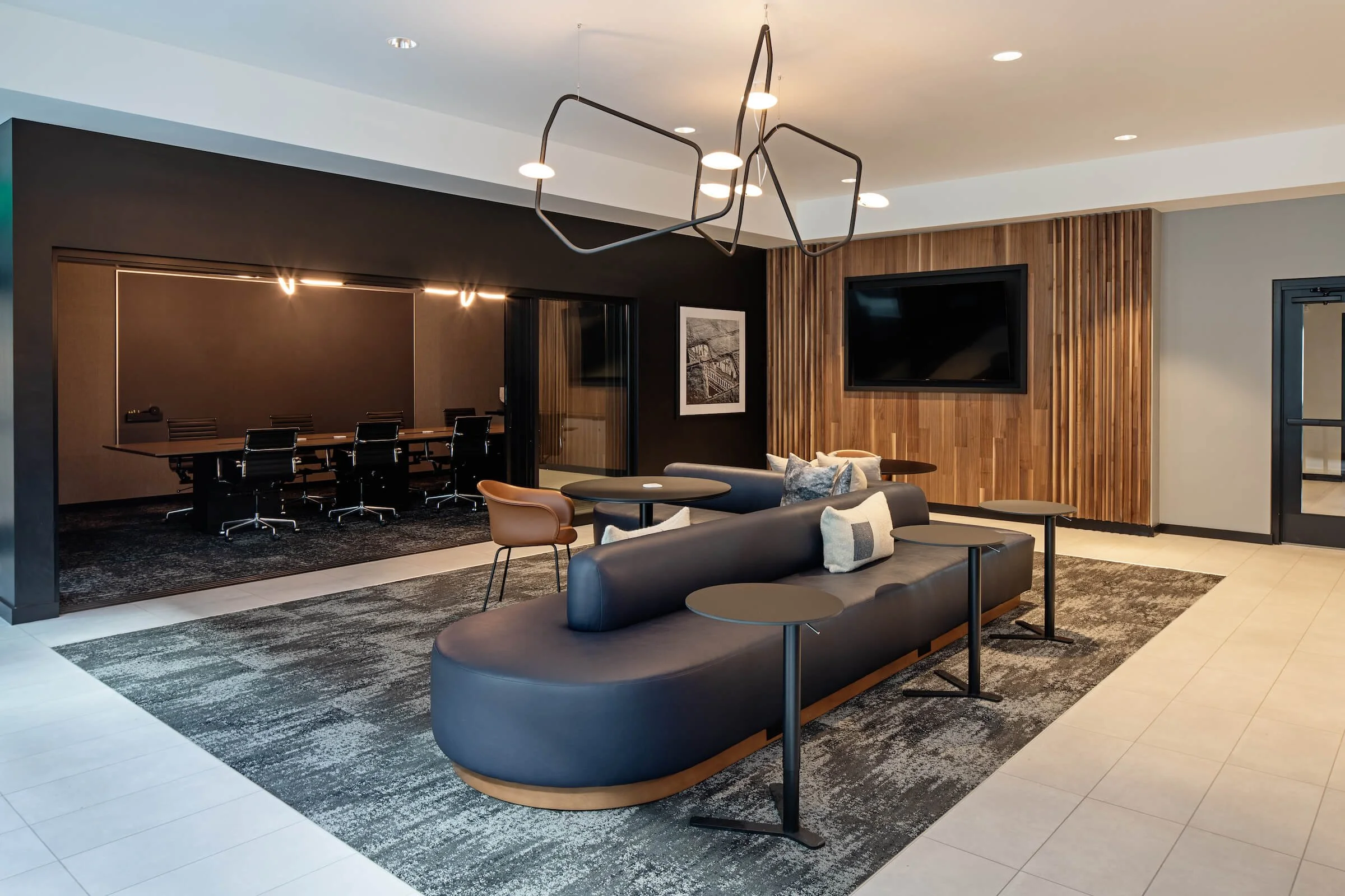 upland — Vida Design