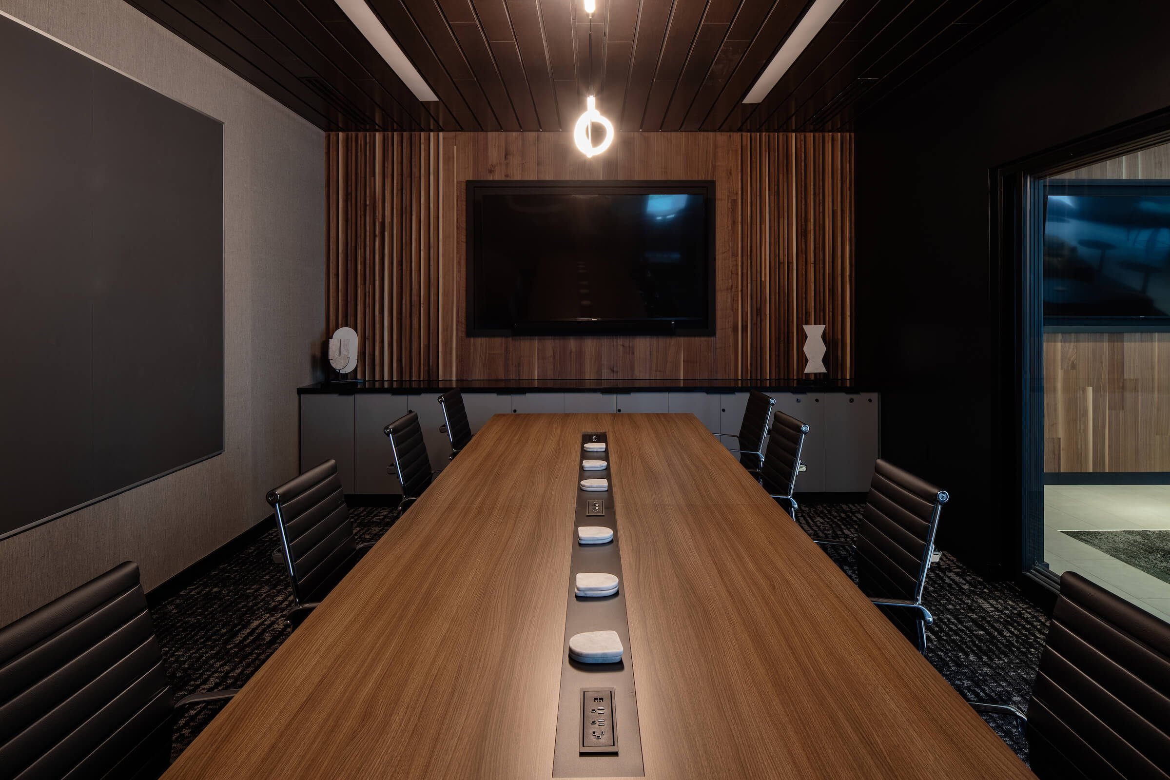upland — Vida Design