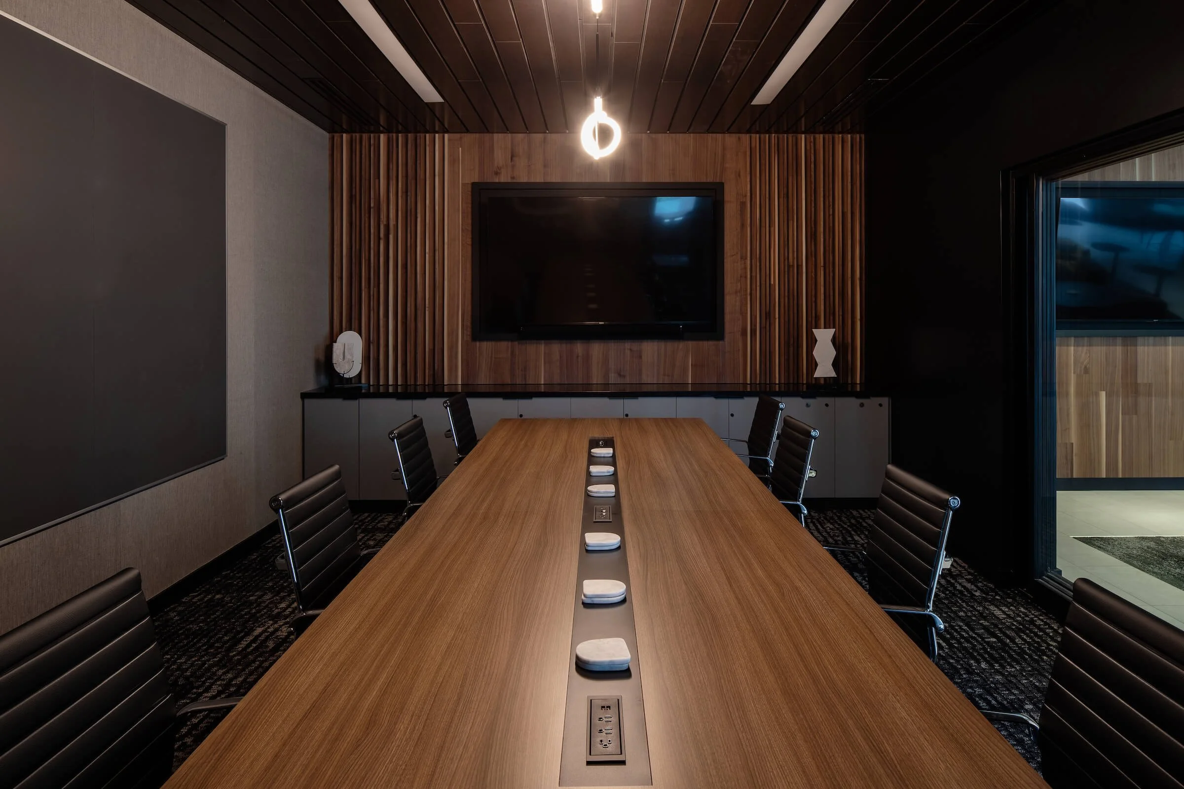 upland — Vida Design