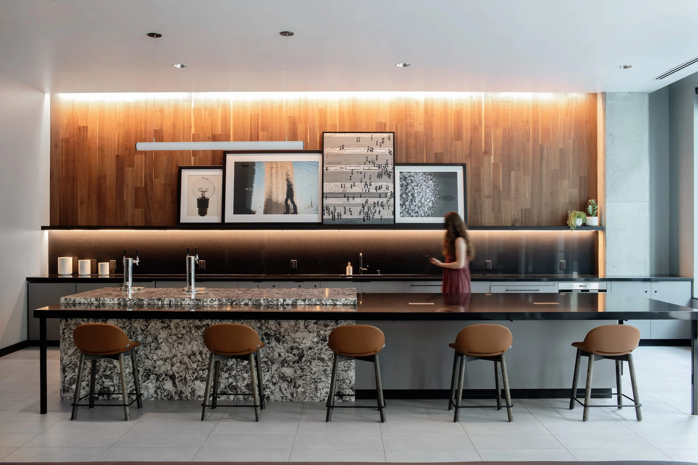 upland — Vida Design