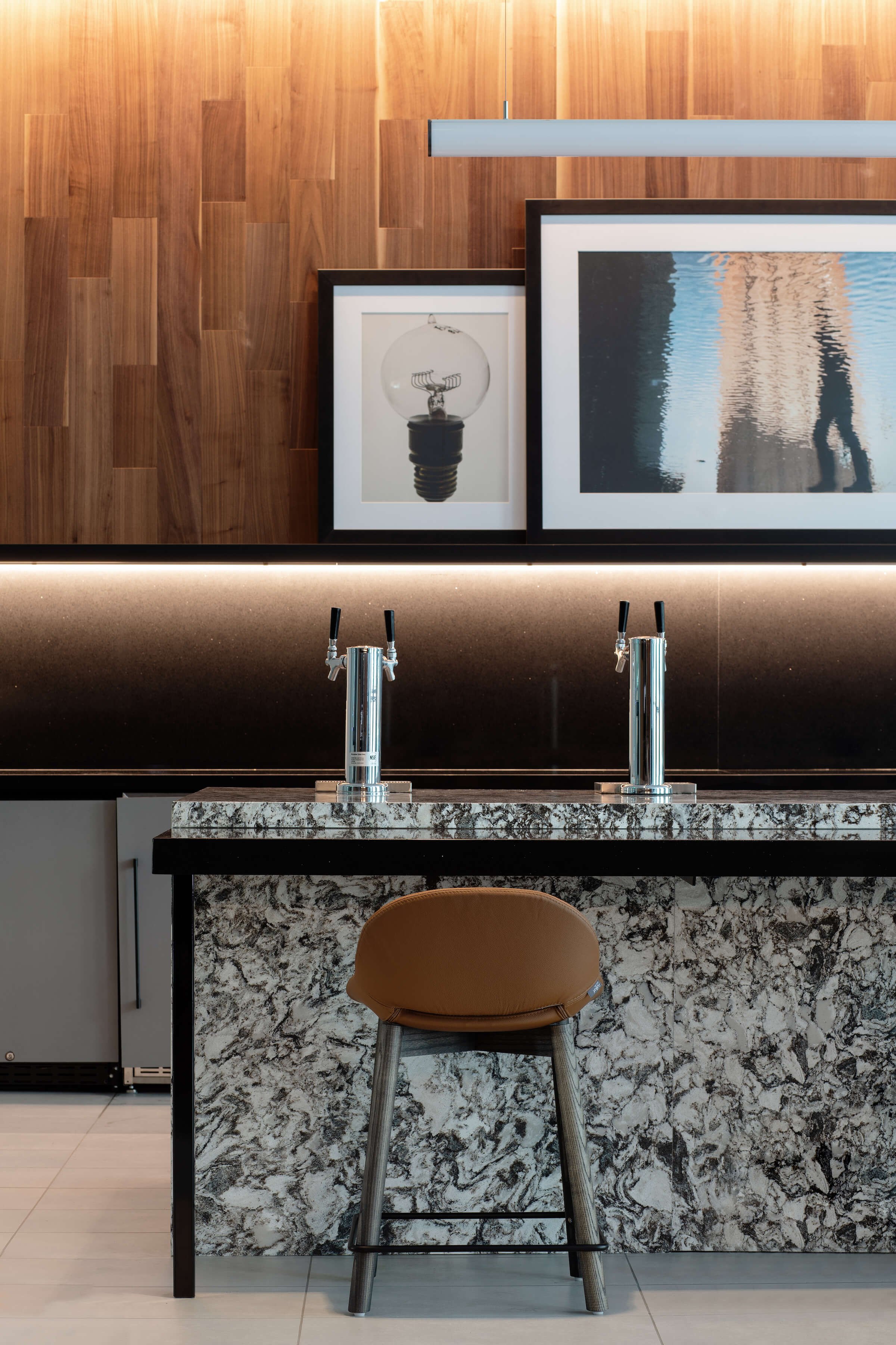upland — Vida Design