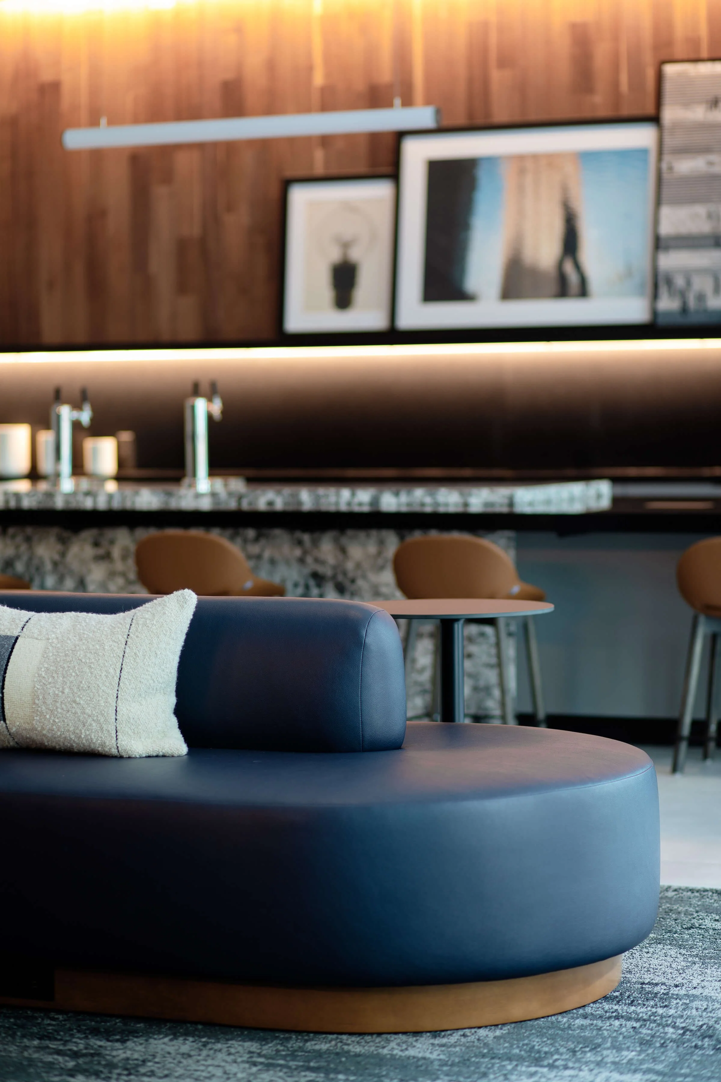 upland — Vida Design