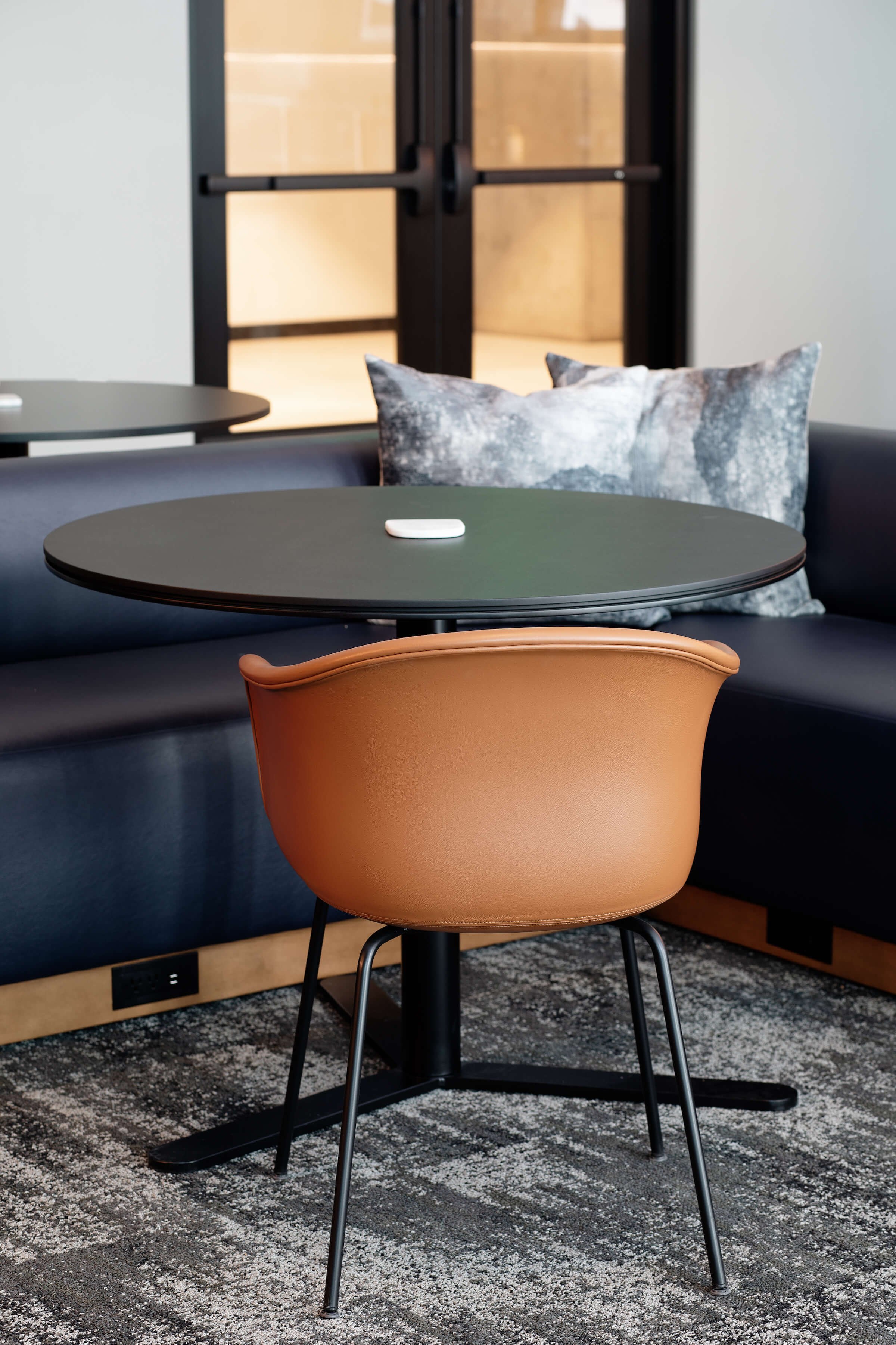 upland — Vida Design