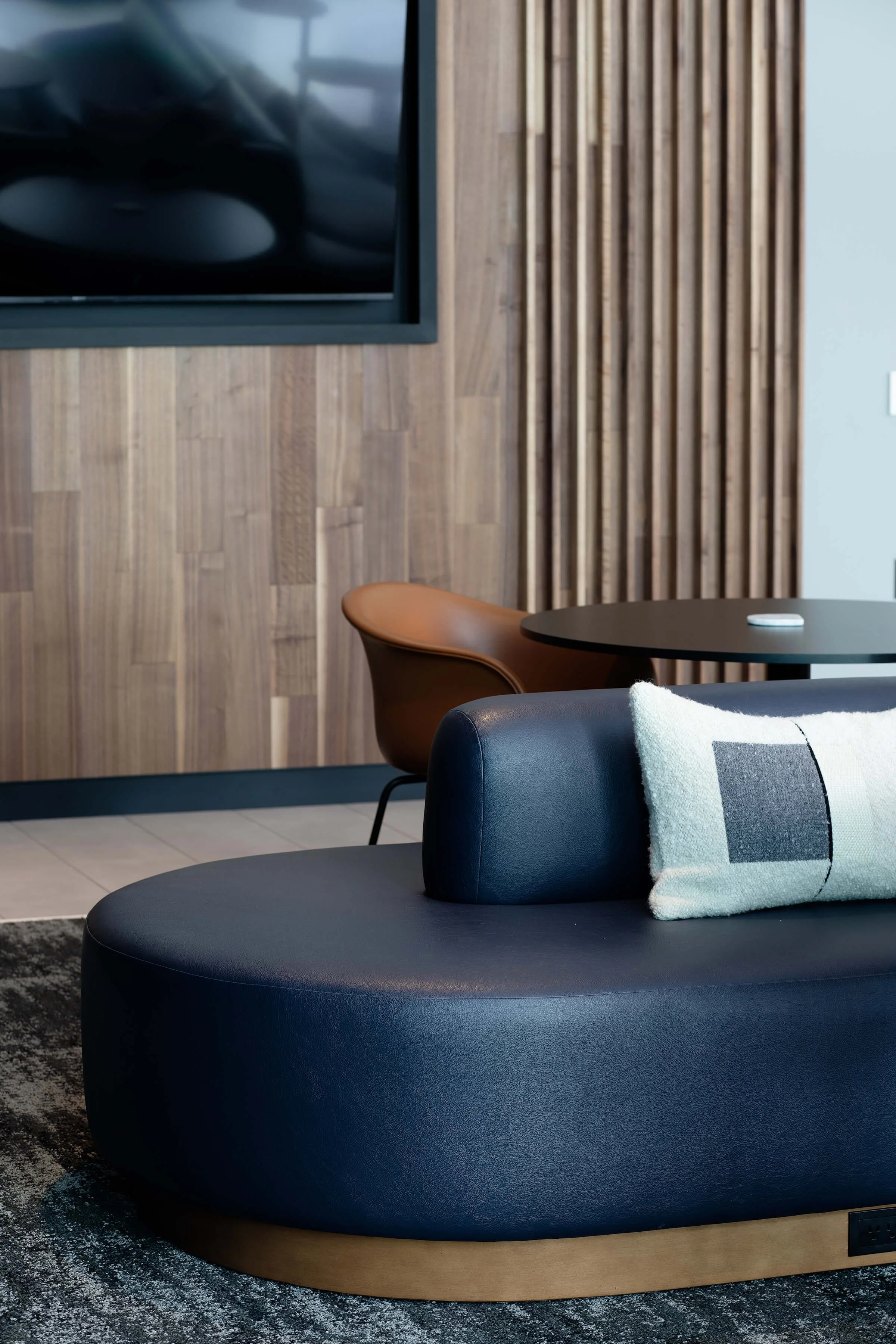 upland — Vida Design