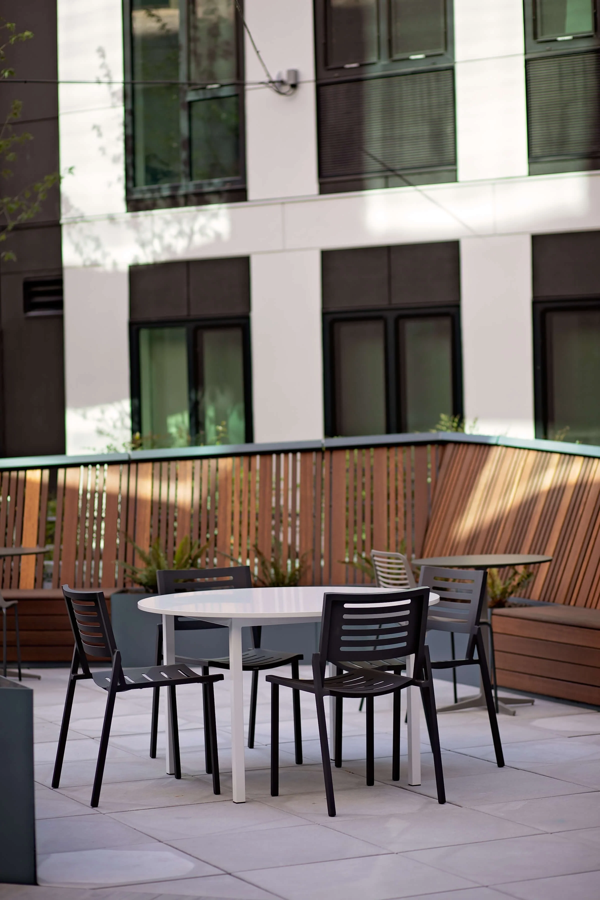 upland — Vida Design