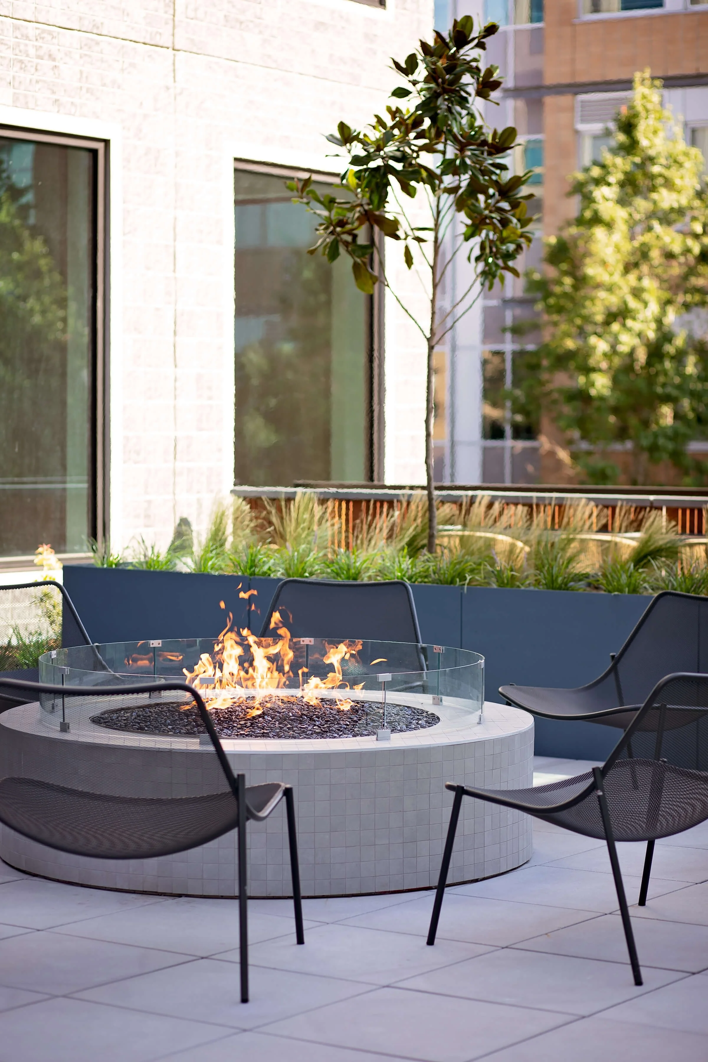 upland — Vida Design