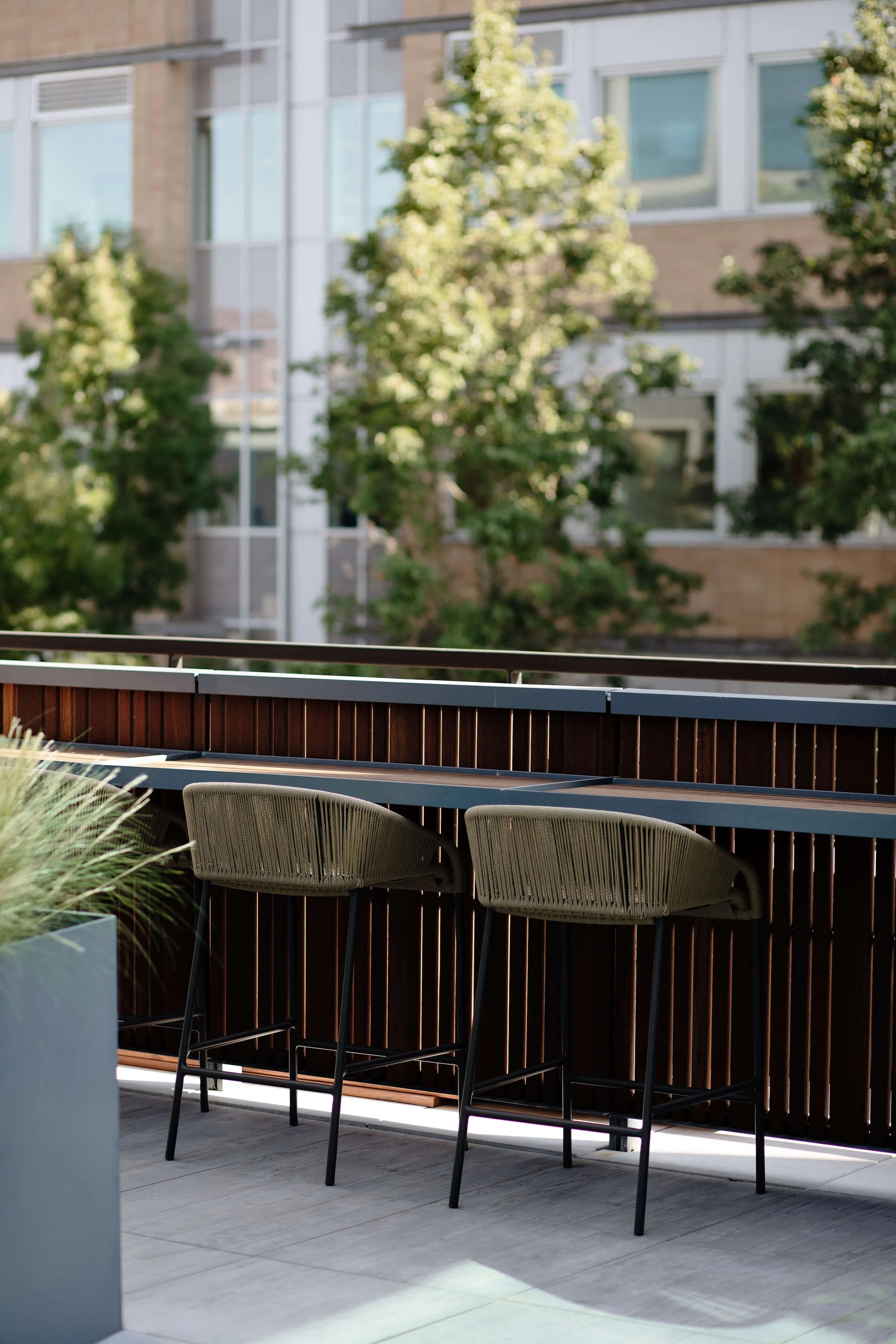 upland — Vida Design
