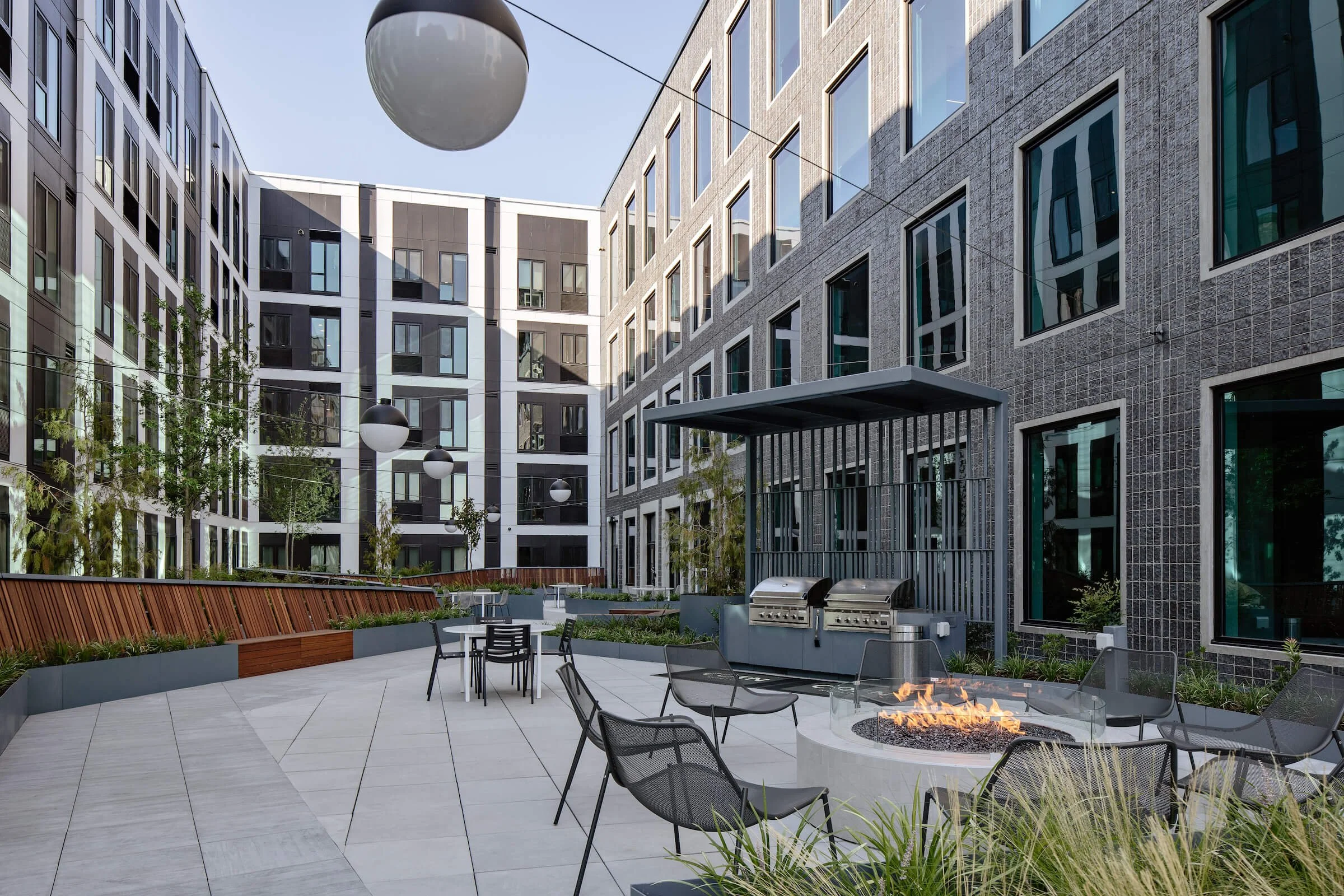 upland — Vida Design