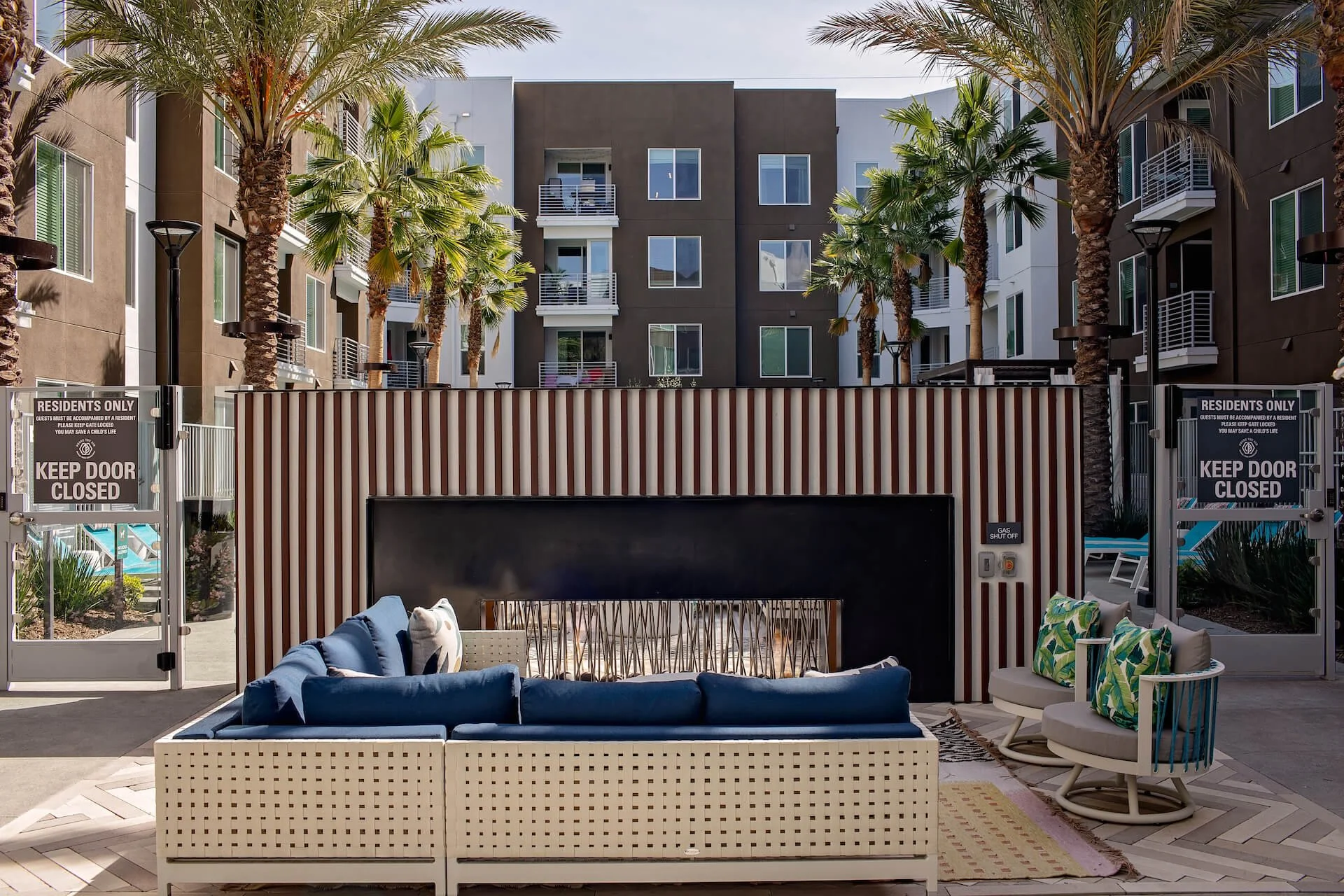 Embark — Vida Design