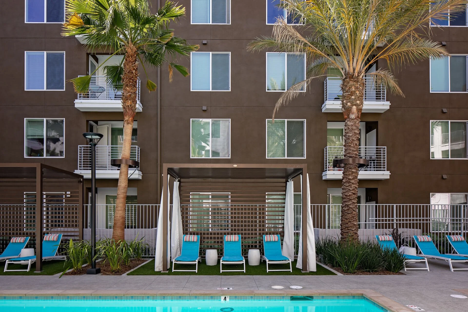 Embark — Vida Design