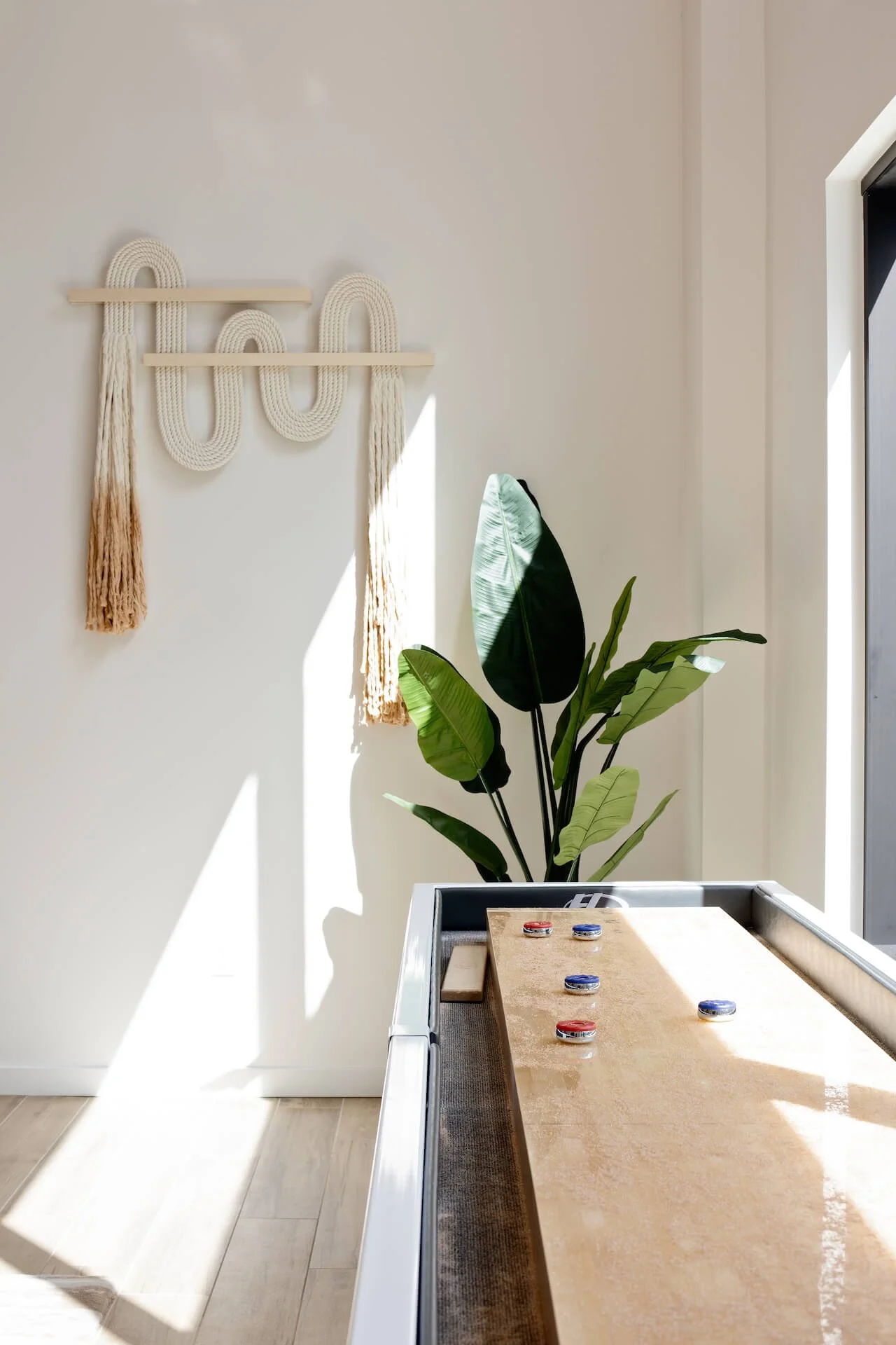 Embark — Vida Design